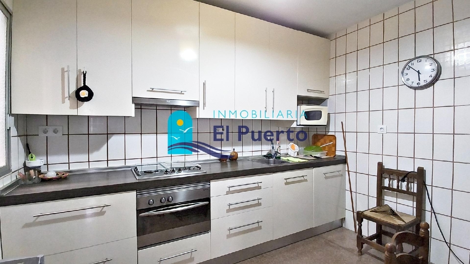  en venta casa Mazarrón Bajo Guadalentín 5