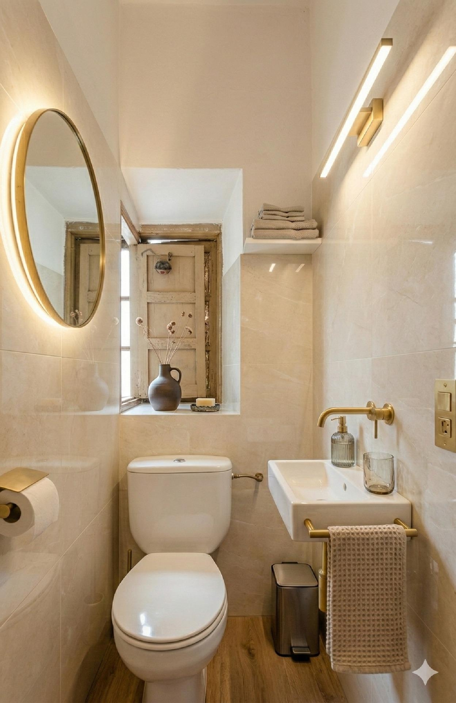  till salu hus Mieres Caudal 8