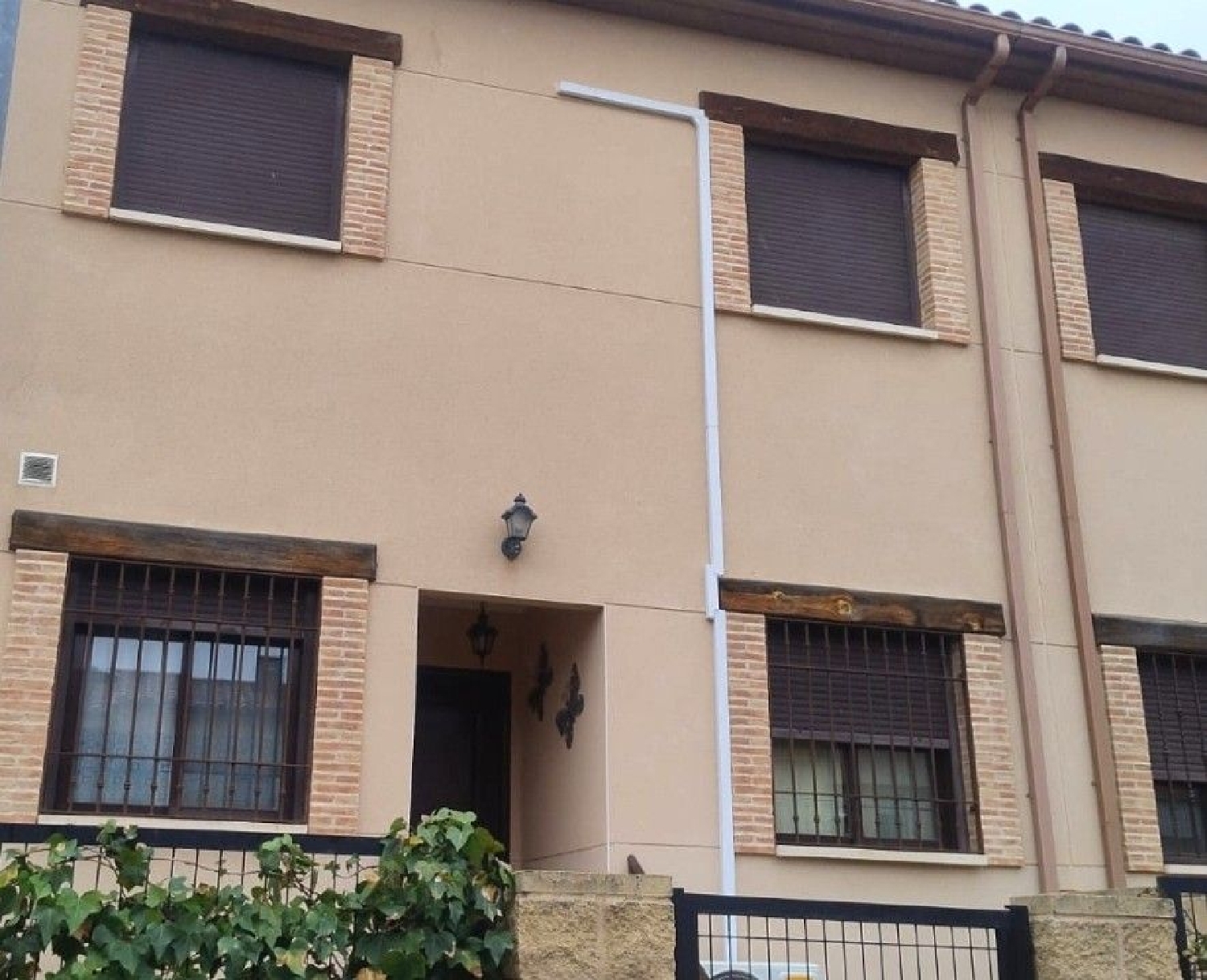  en venta casa Miguelturra Campo De Calatrava 5