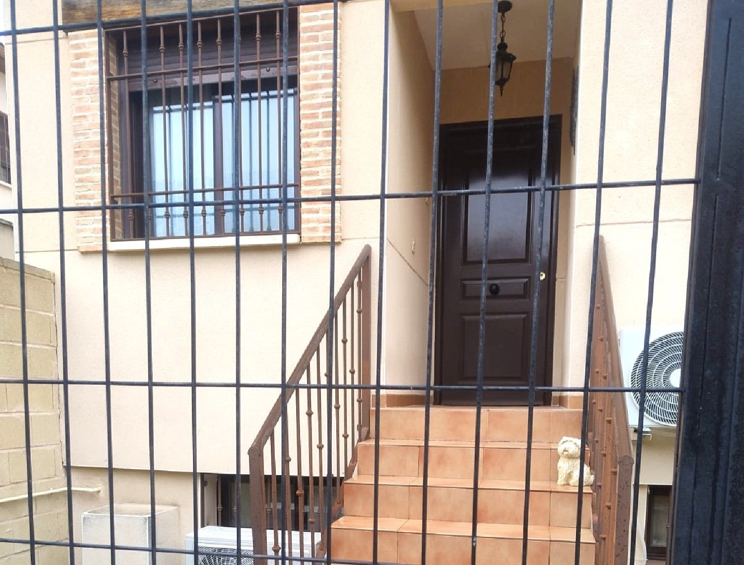  en venta casa Miguelturra Campo De Calatrava 4