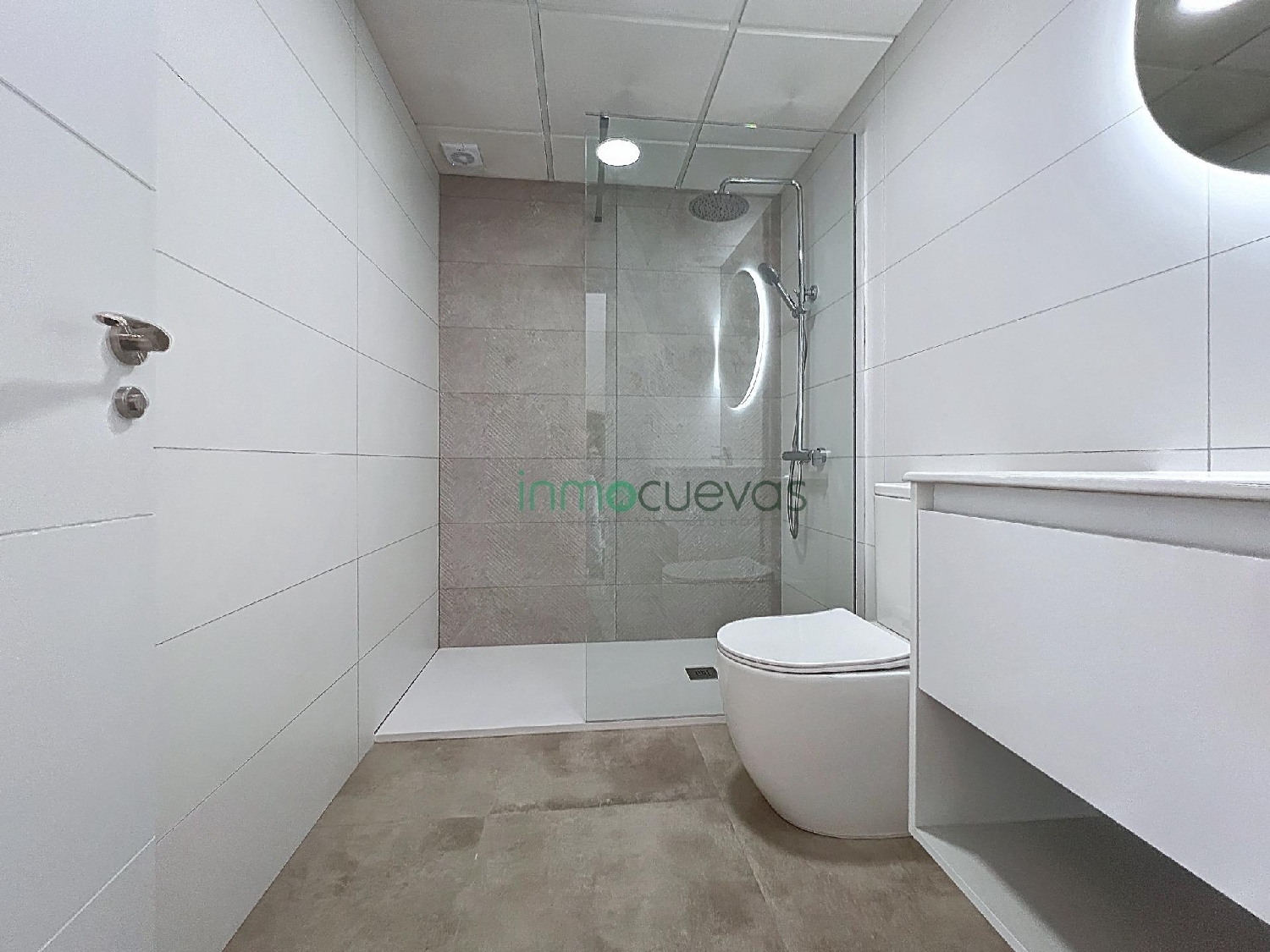  till salu hus Mojácar Levante Almeriense 4