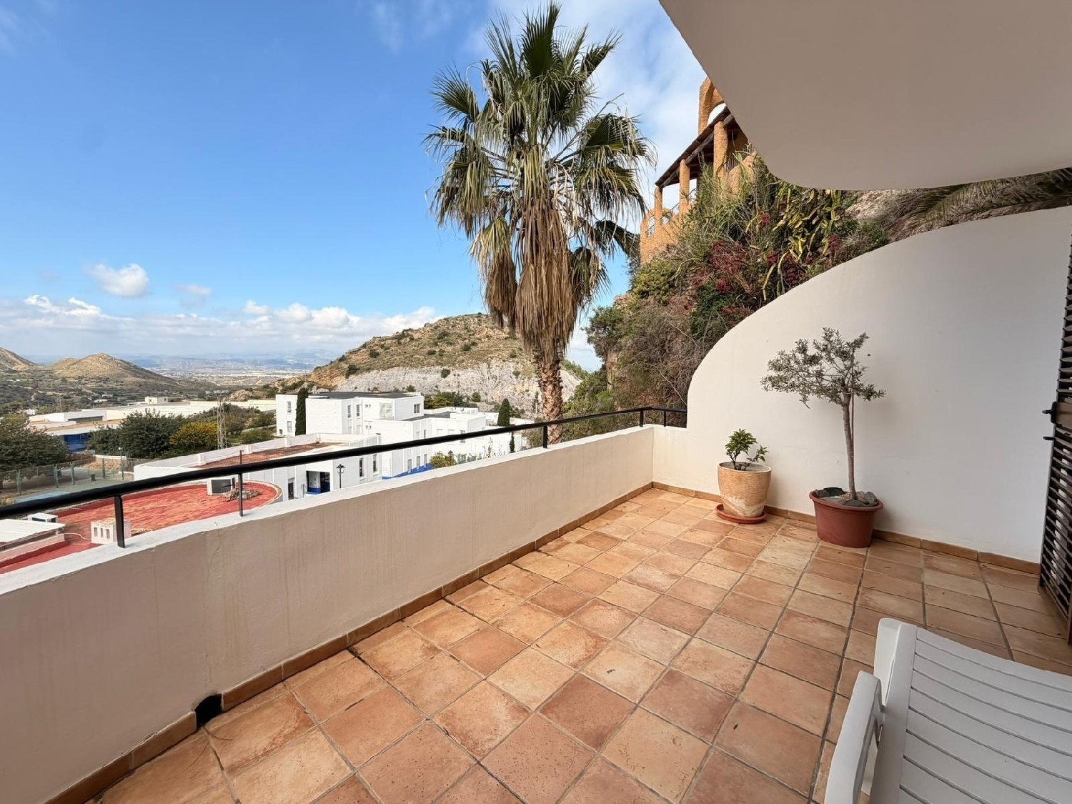  till salu hus Mojácar Levante Almeriense 8