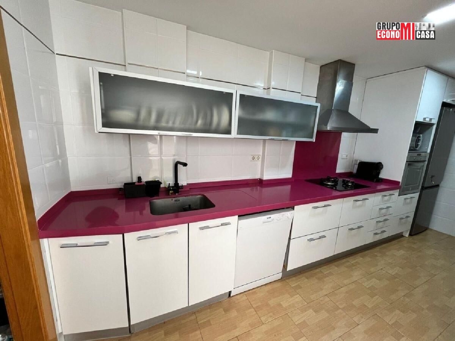  till salu hus Molina De Segura Vega Media Del Segura 5