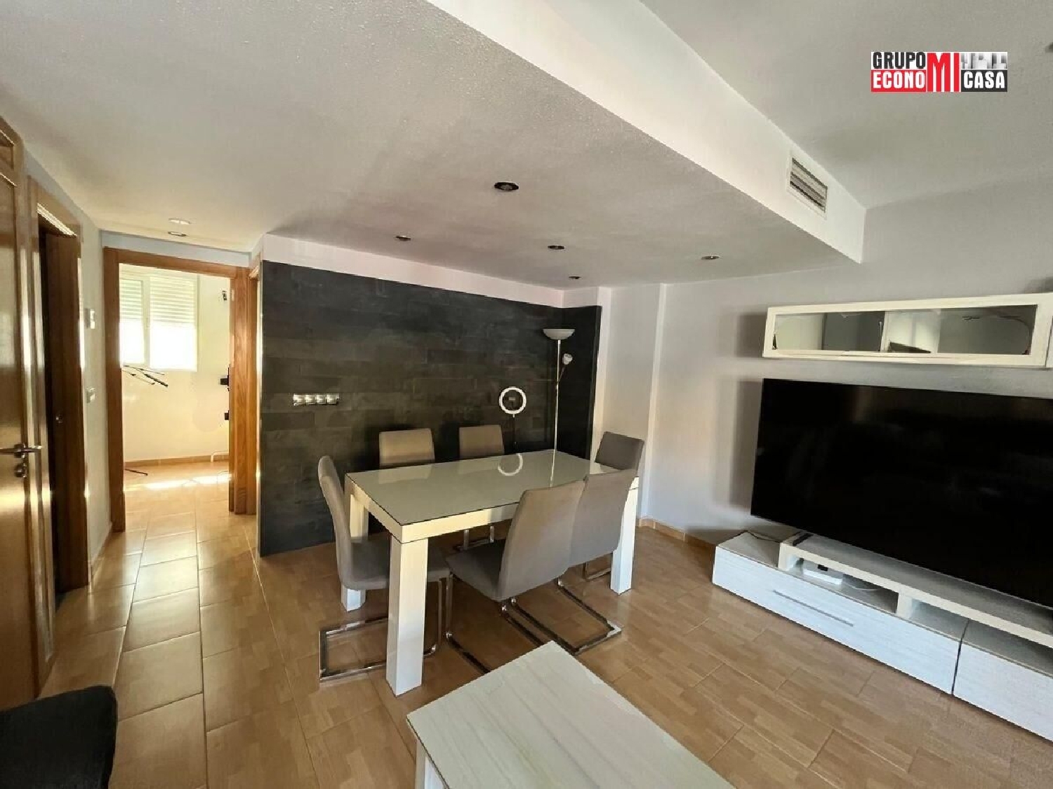  till salu hus Molina De Segura Vega Media Del Segura 2