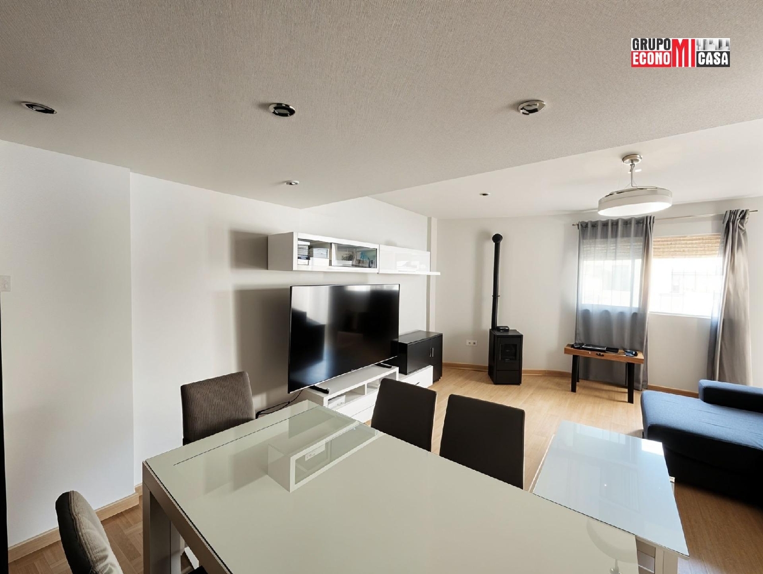  till salu hus Molina De Segura Vega Media Del Segura 4