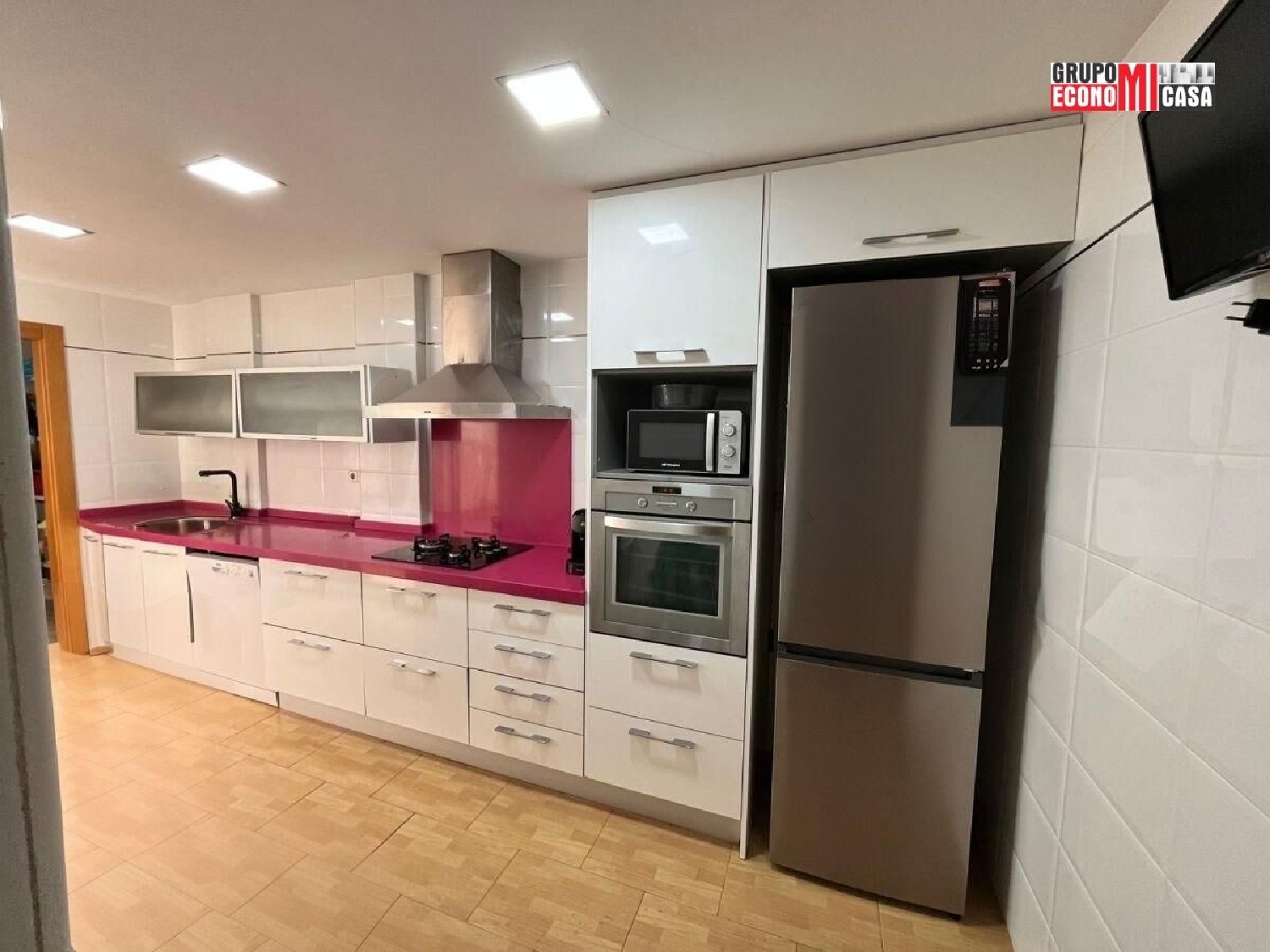  till salu hus Molina De Segura Vega Media Del Segura 7