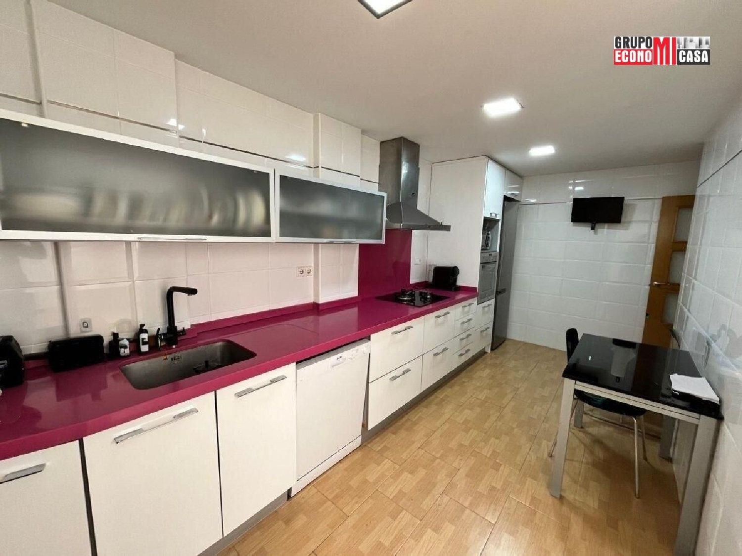  till salu hus Molina De Segura Vega Media Del Segura 6