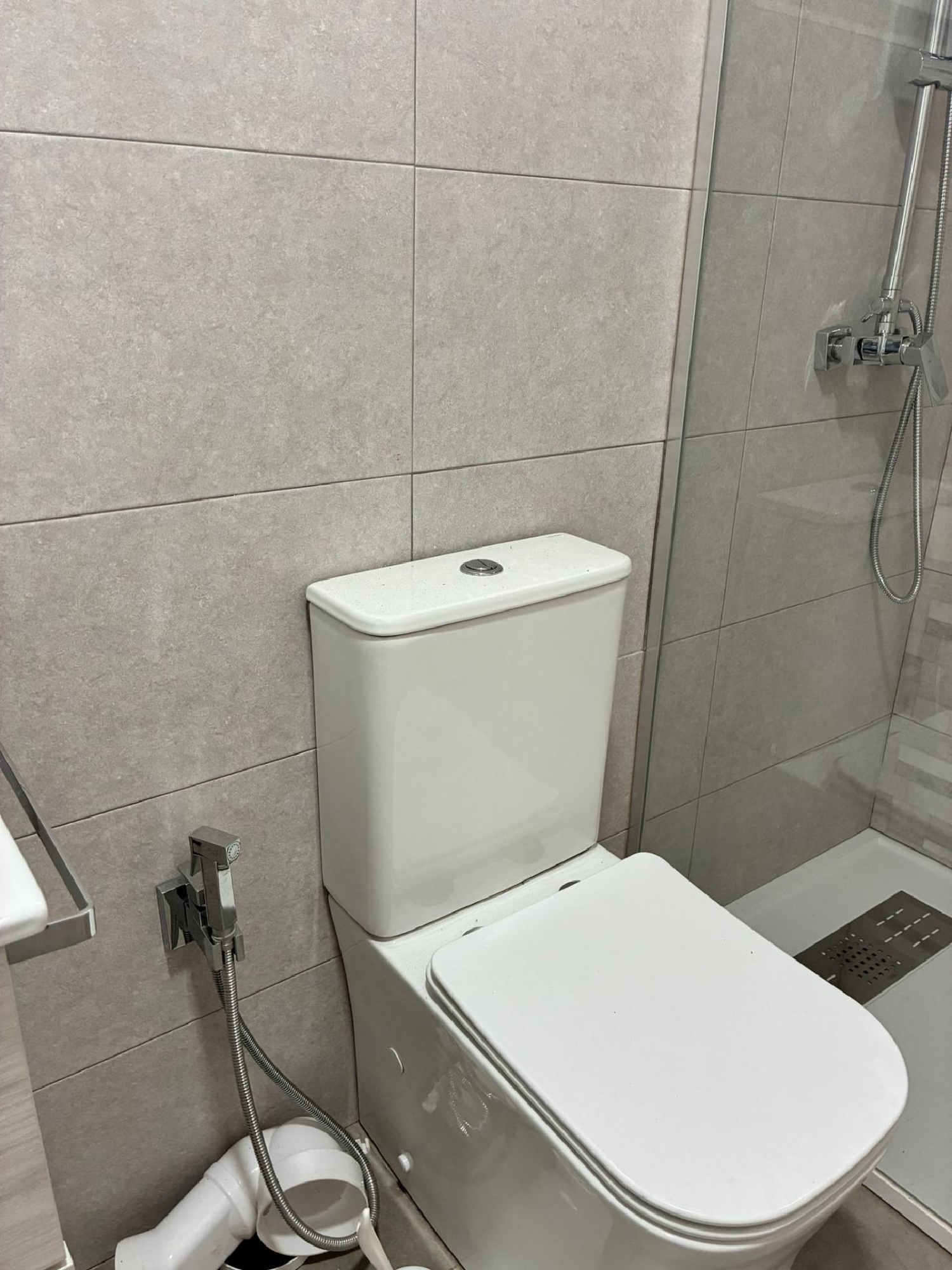  for sale house Molina De Segura Vega Media Del Segura 7