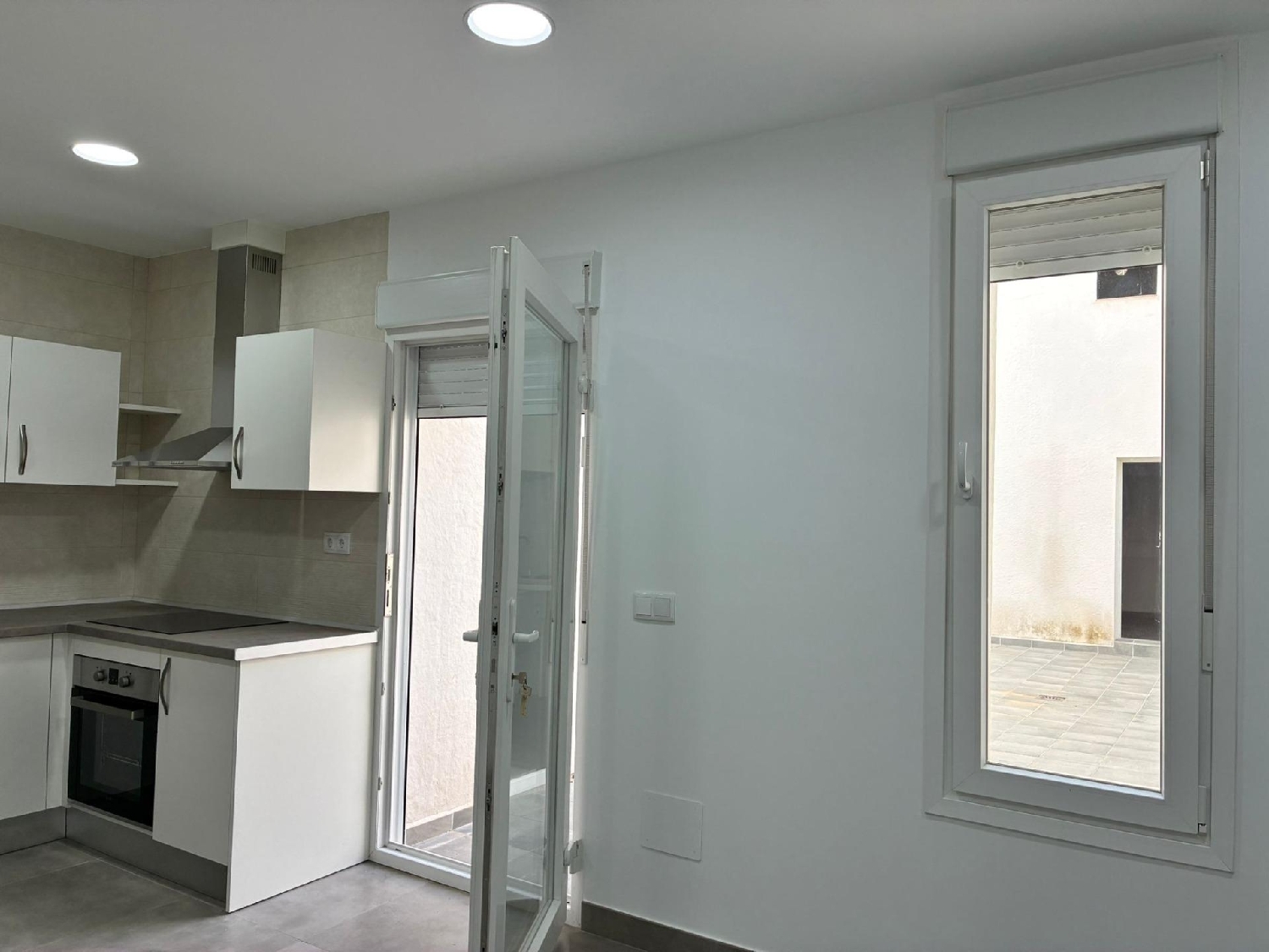  for sale house Molina De Segura Vega Media Del Segura 4