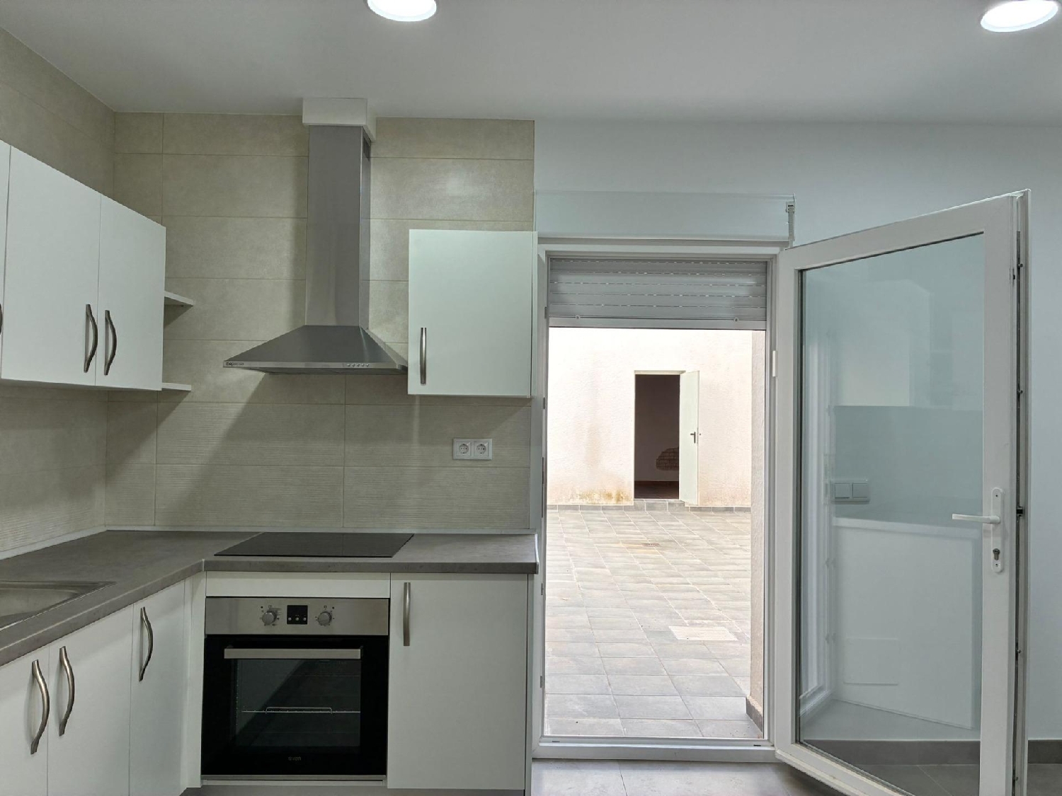  for sale house Molina De Segura Vega Media Del Segura 2