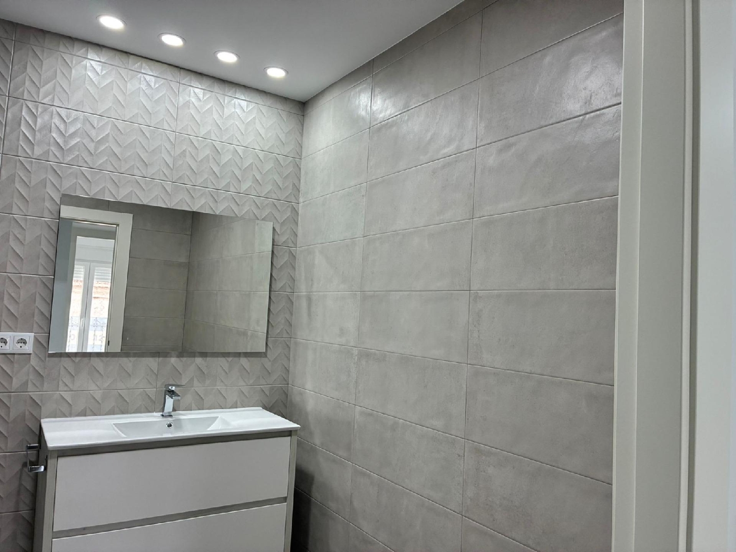  for sale house Molina De Segura Vega Media Del Segura 8