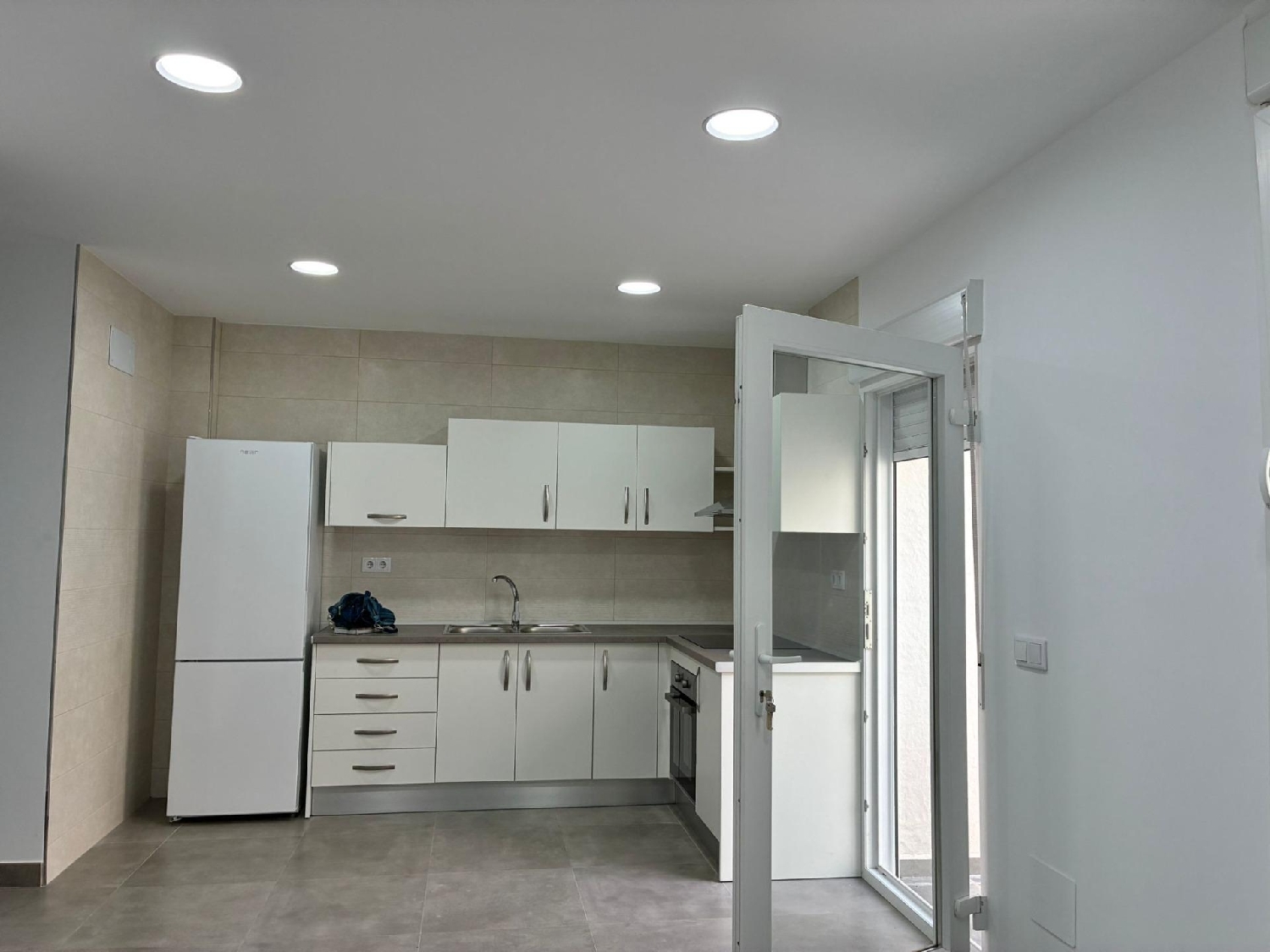  for sale house Molina De Segura Vega Media Del Segura 3