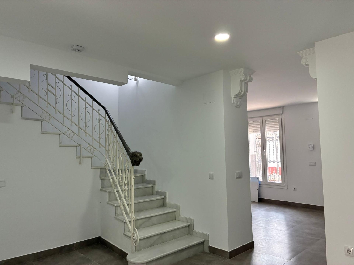  for sale house Molina De Segura Vega Media Del Segura 1