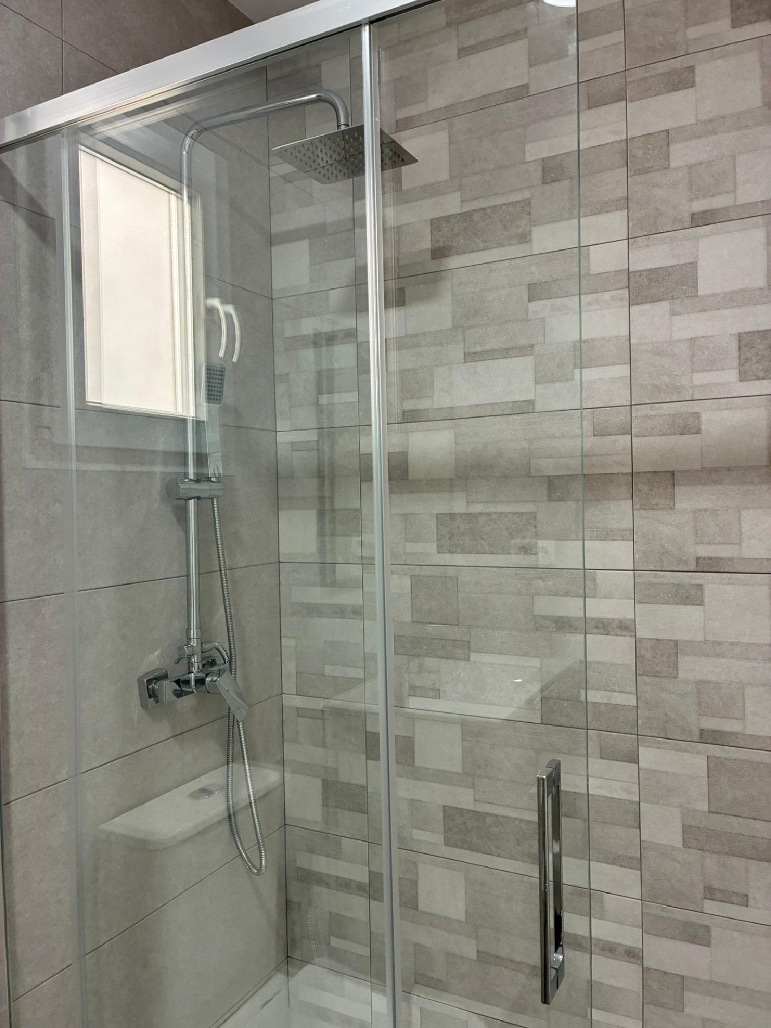  for sale house Molina De Segura Vega Media Del Segura 5