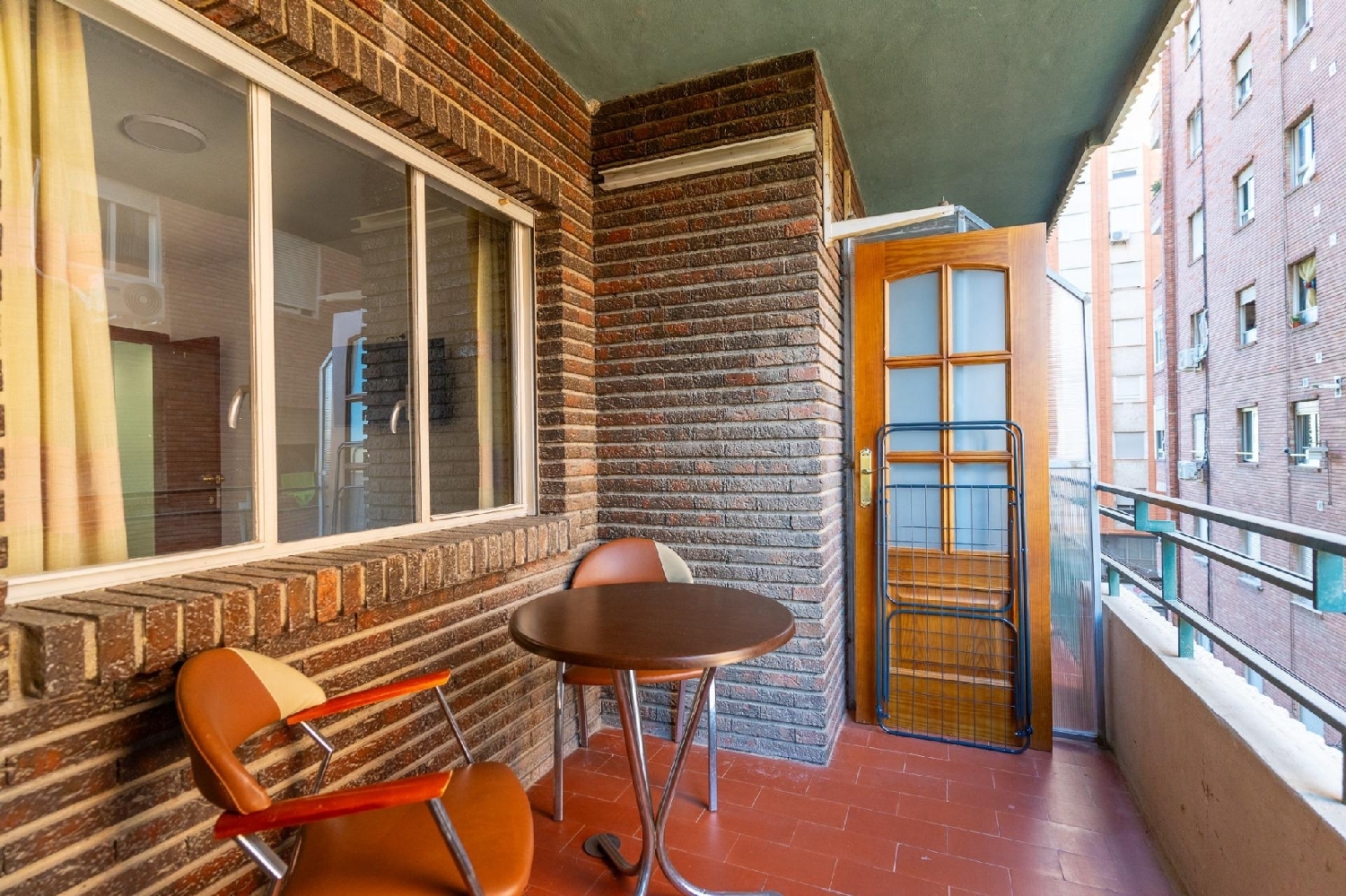  for sale house Molina De Segura Vega Media Del Segura 1