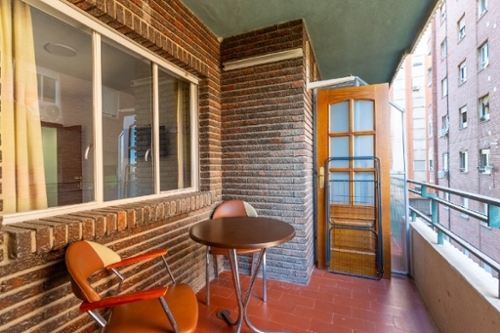 Molina De Segura Vega Media Del Segura house foto 6354441