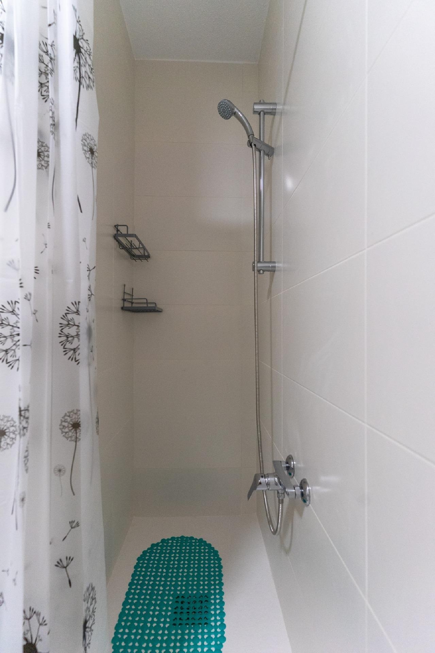  for sale house Molina De Segura Vega Media Del Segura 37