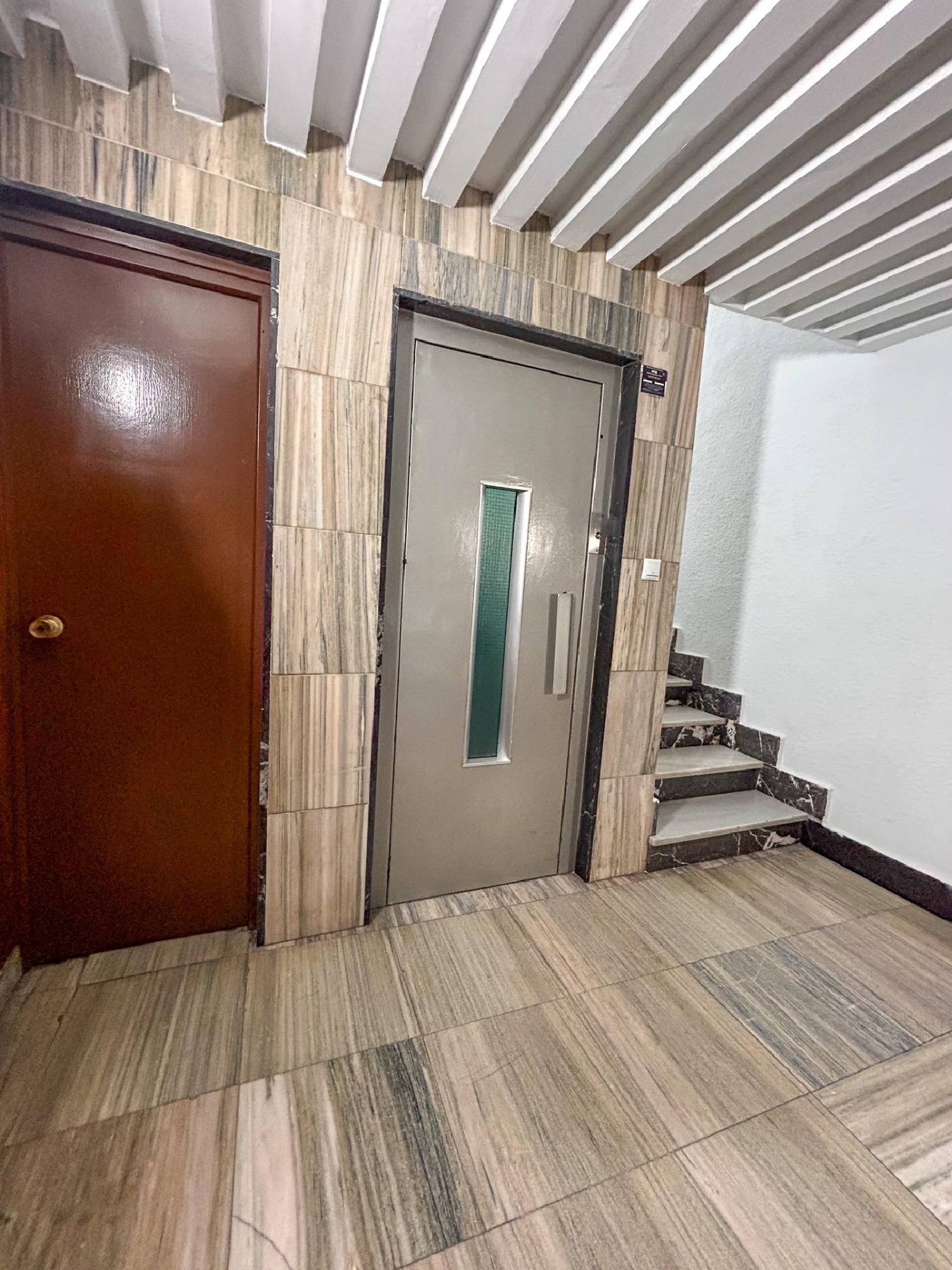  for sale house Molina De Segura Vega Media Del Segura 38