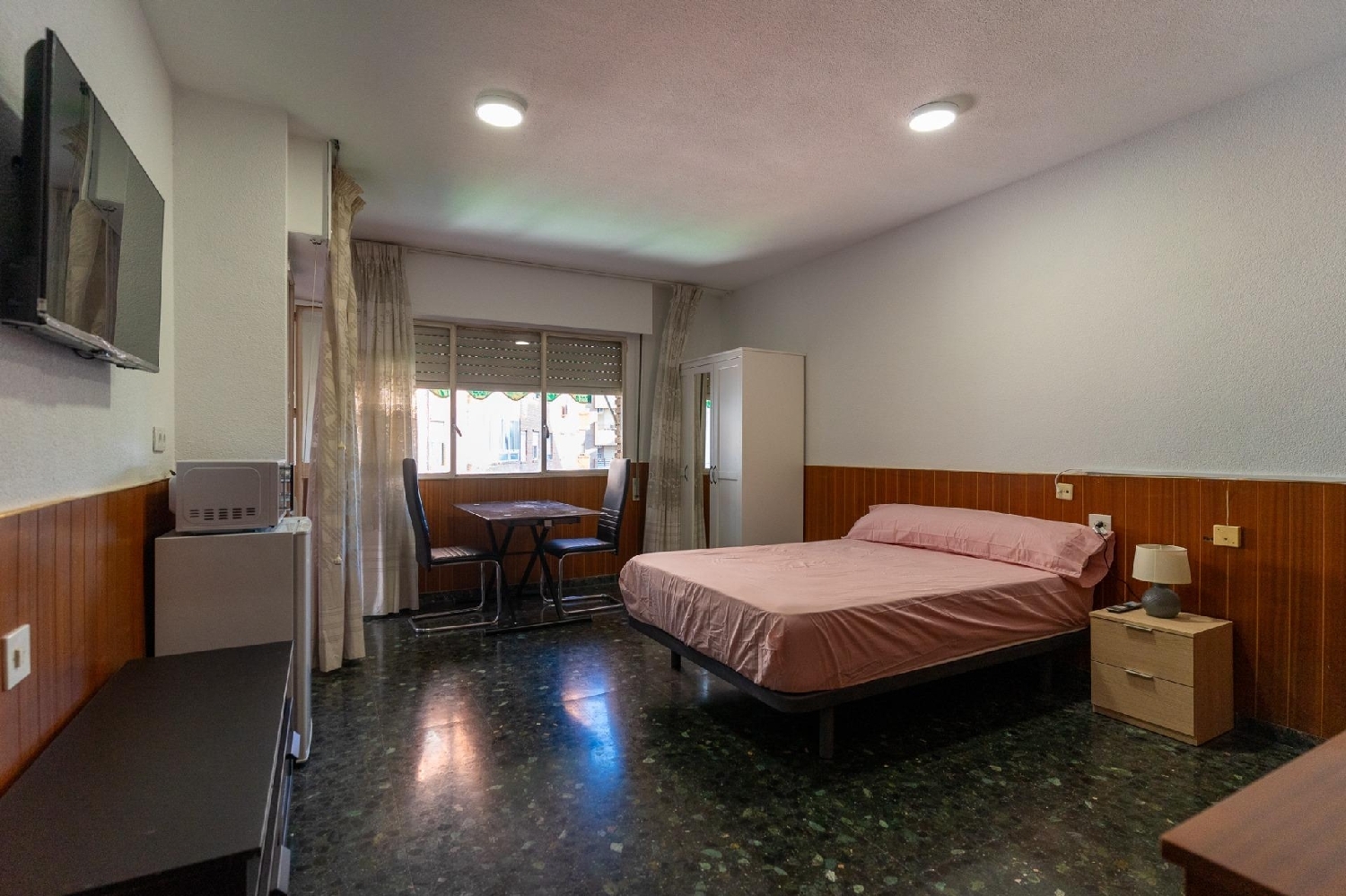  for sale house Molina De Segura Vega Media Del Segura 2