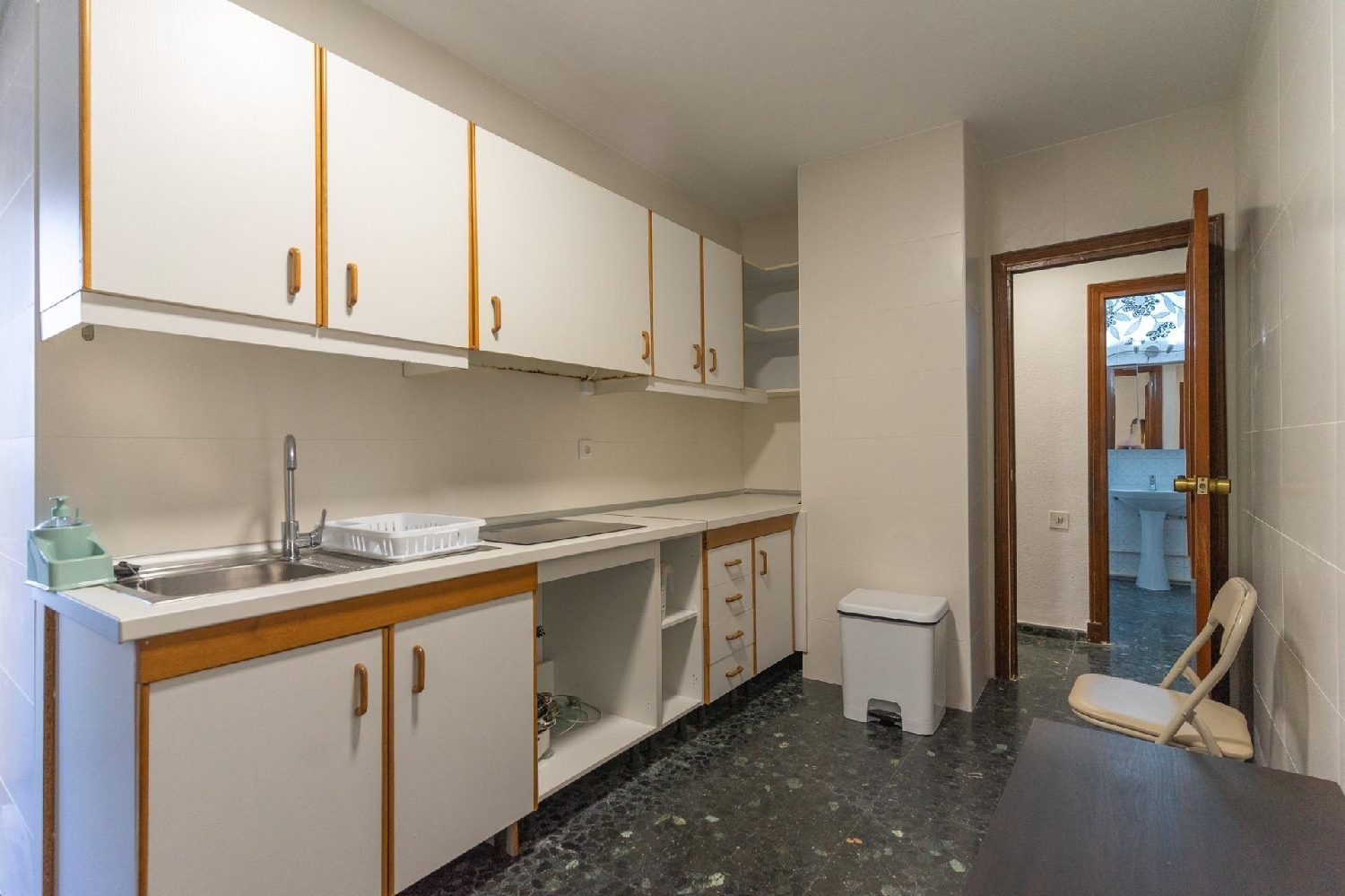  for sale house Molina De Segura Vega Media Del Segura 21