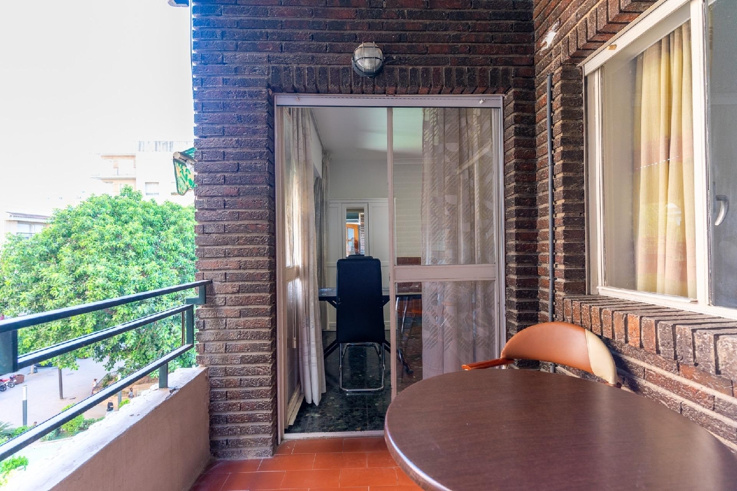  for sale house Molina De Segura Vega Media Del Segura 12