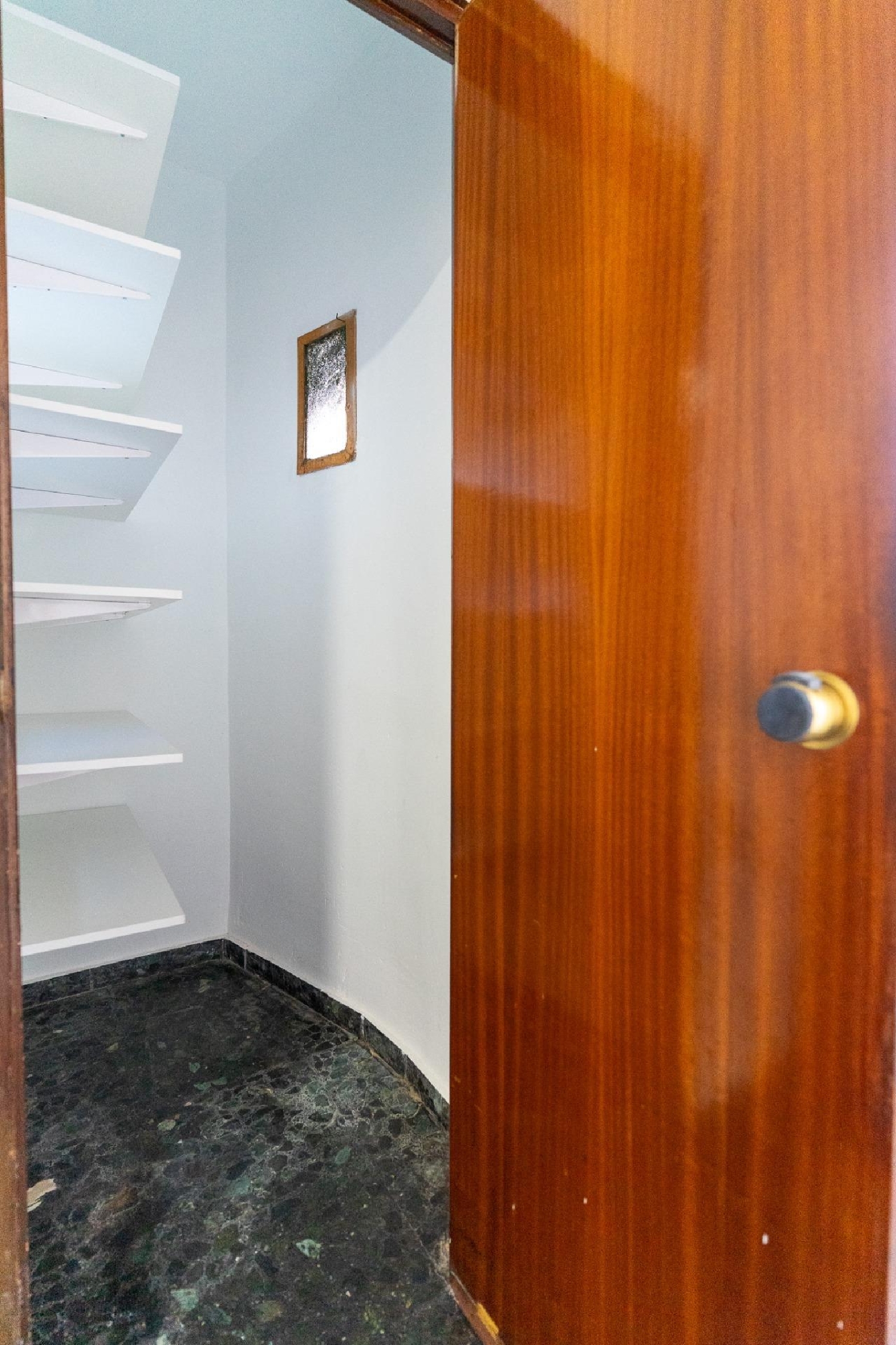  for sale house Molina De Segura Vega Media Del Segura 24