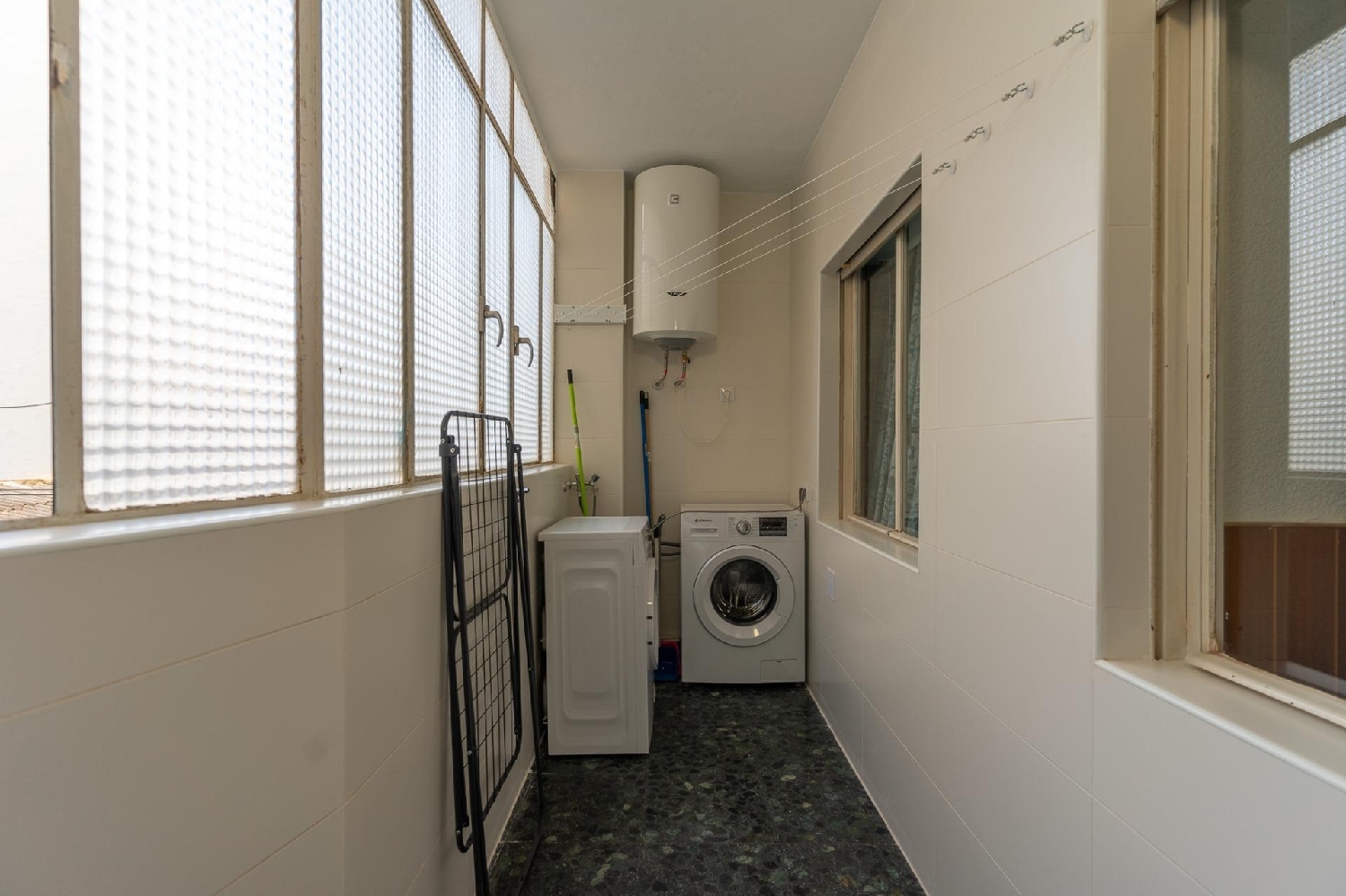  for sale house Molina De Segura Vega Media Del Segura 28