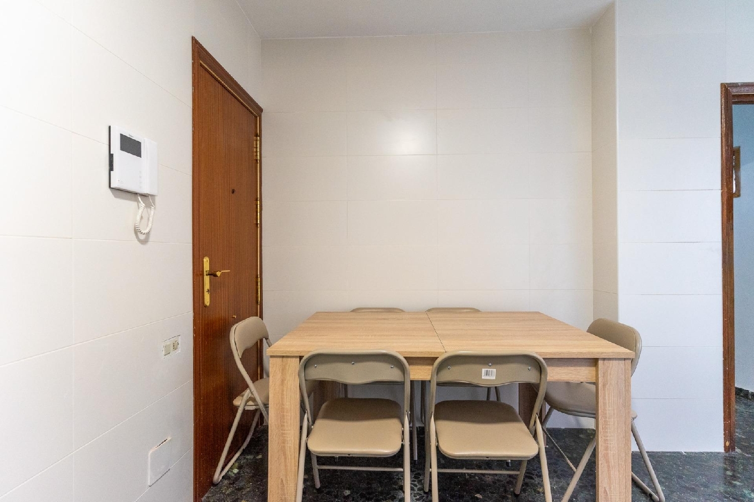  for sale house Molina De Segura Vega Media Del Segura 20