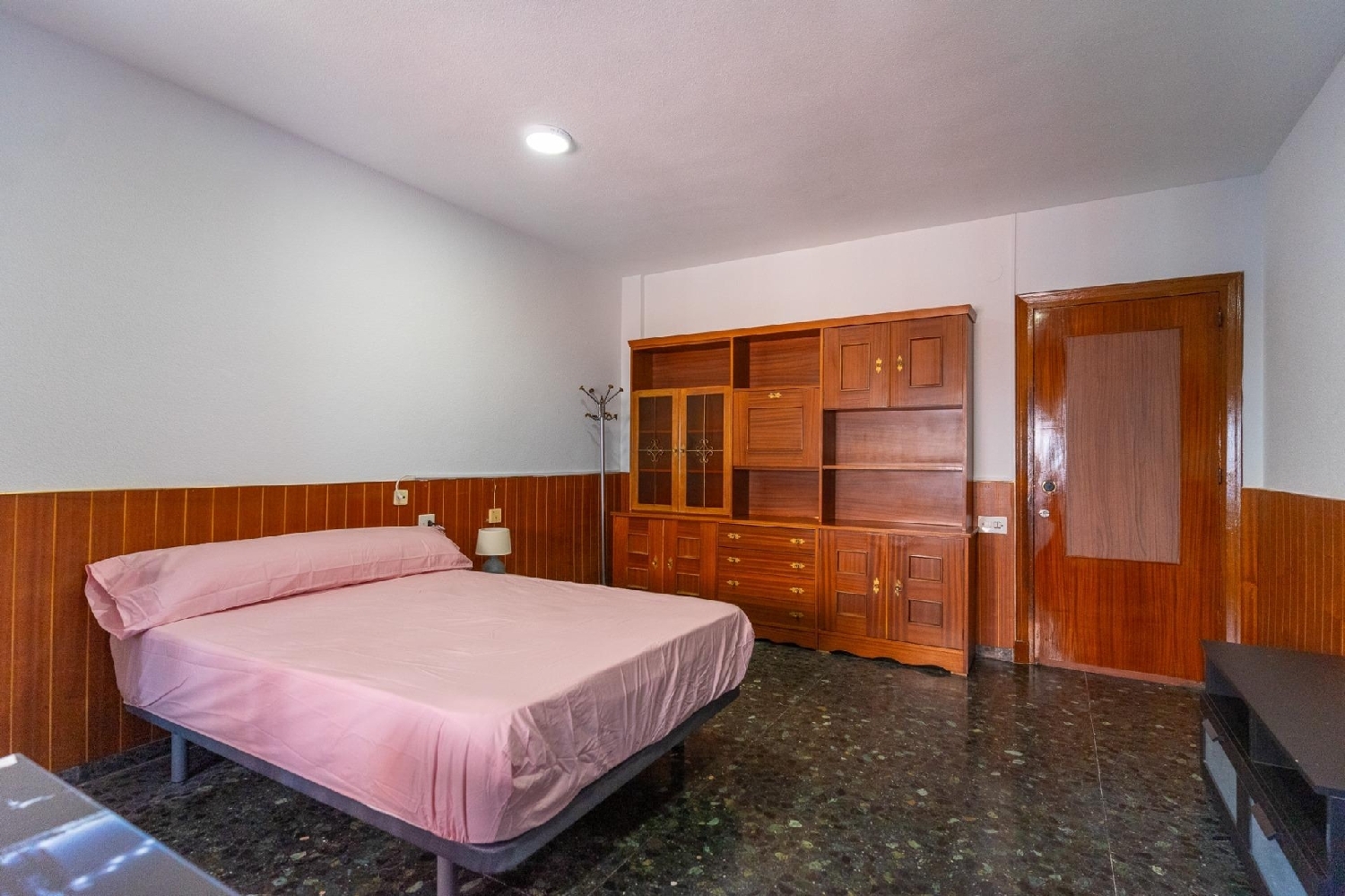  for sale house Molina De Segura Vega Media Del Segura 3