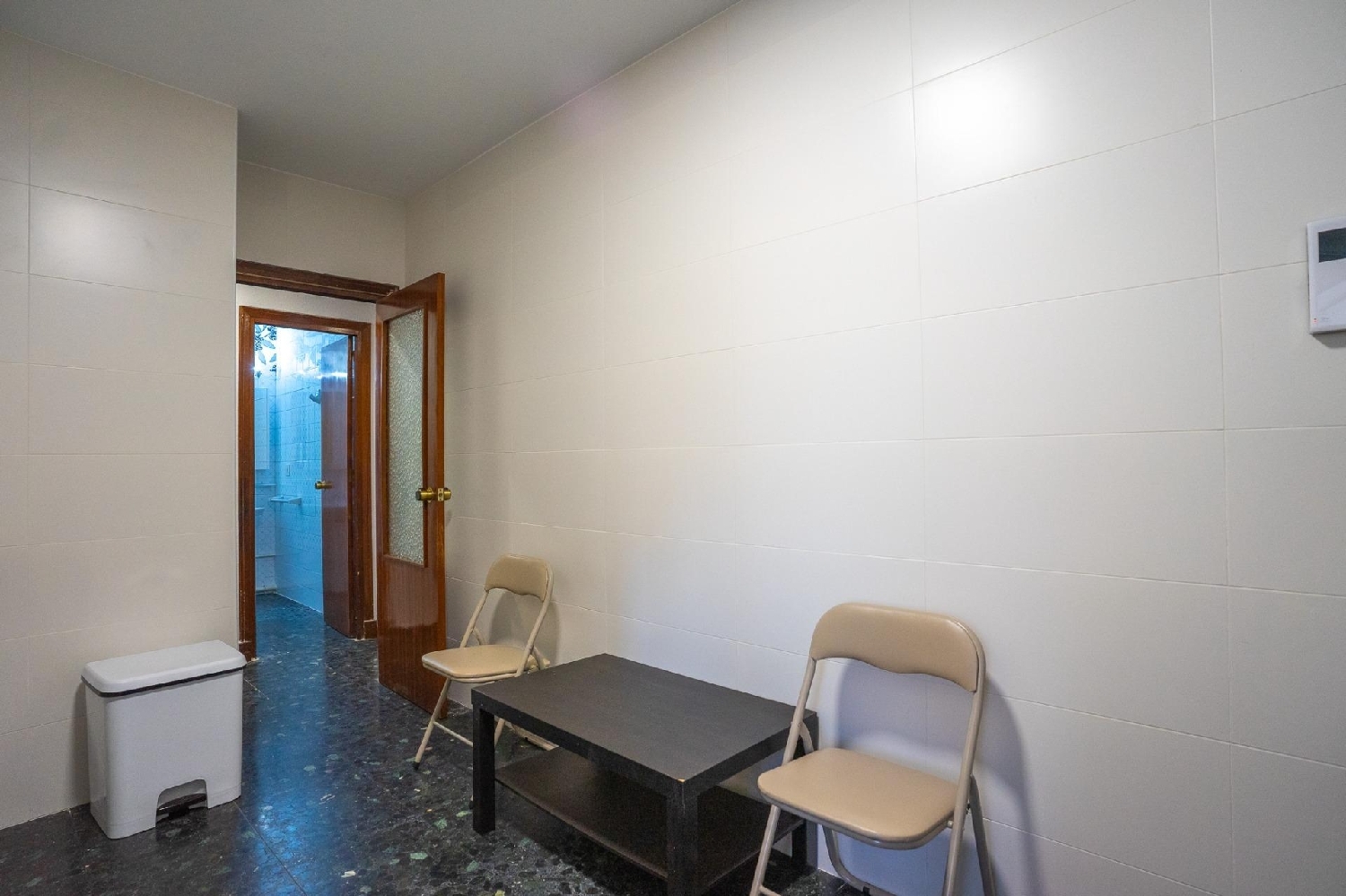  for sale house Molina De Segura Vega Media Del Segura 22