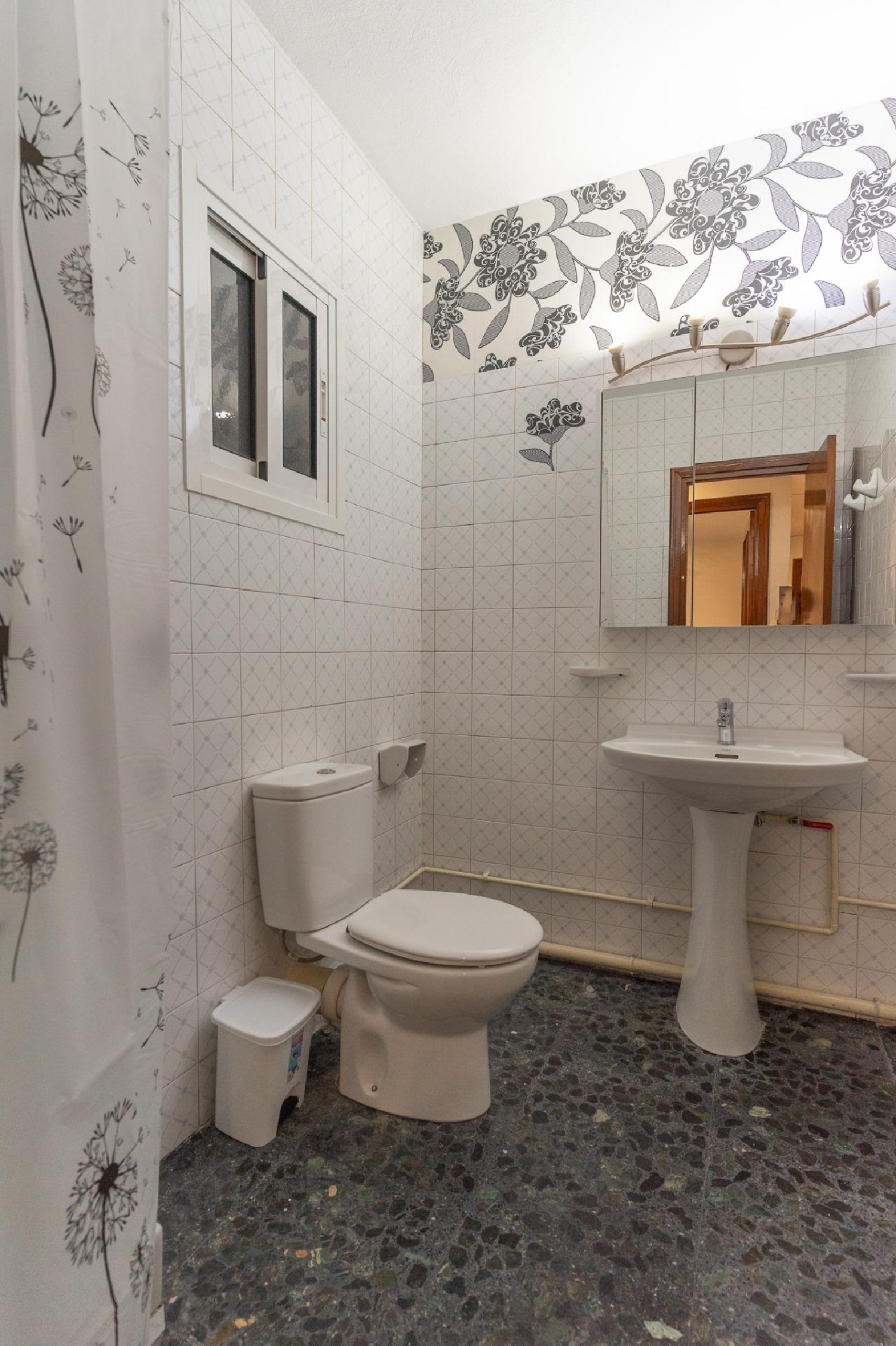  for sale house Molina De Segura Vega Media Del Segura 31