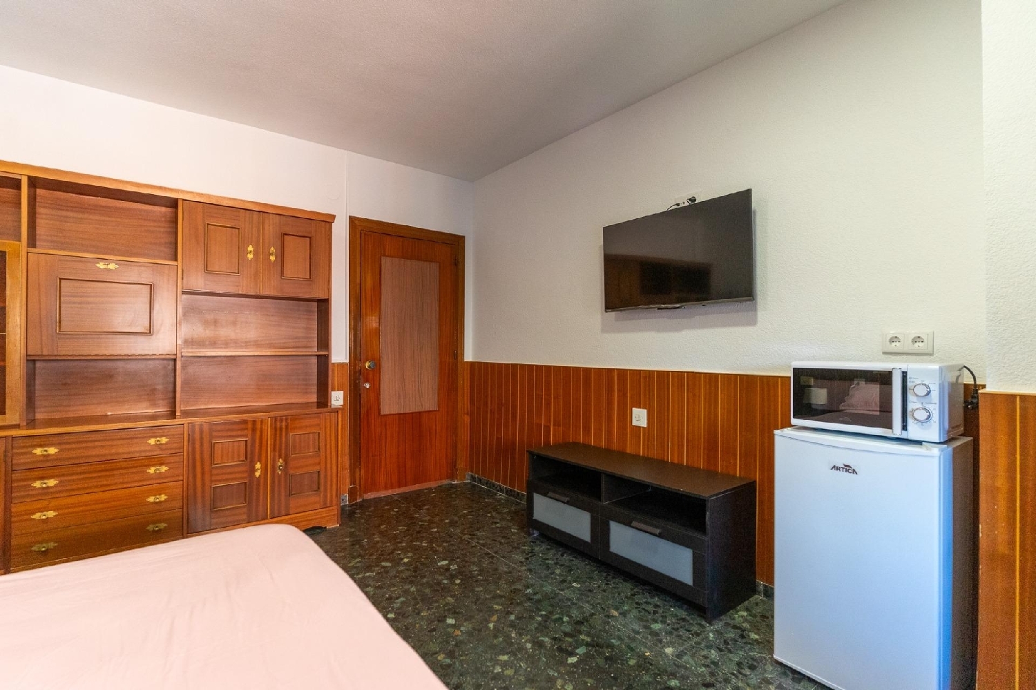  for sale house Molina De Segura Vega Media Del Segura 5