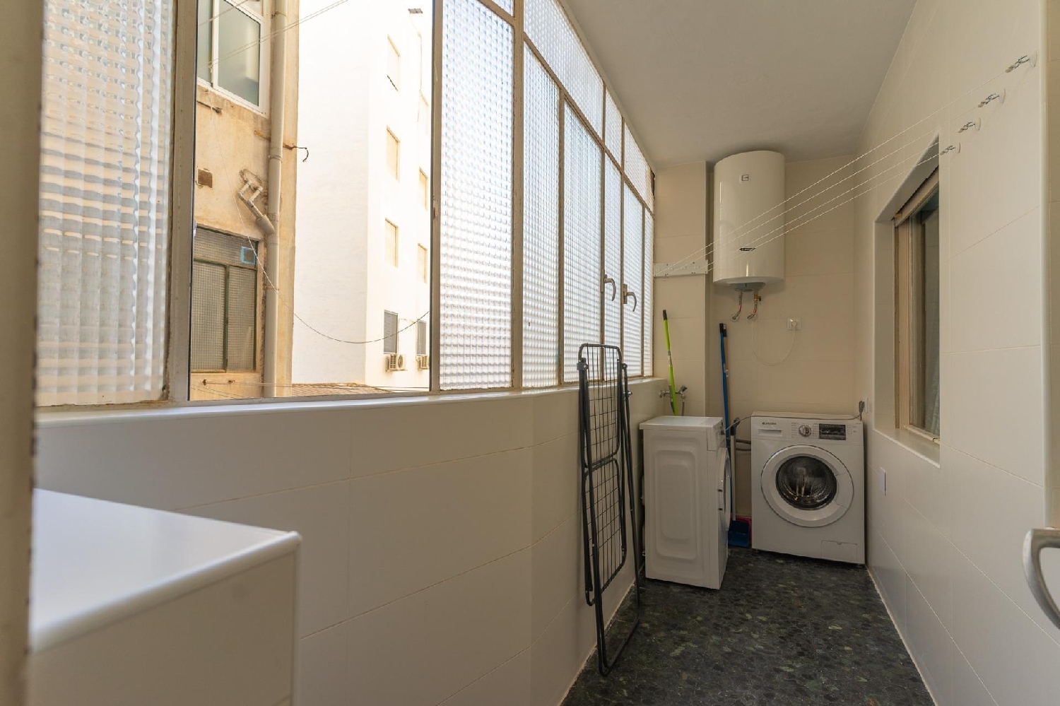  for sale house Molina De Segura Vega Media Del Segura 27