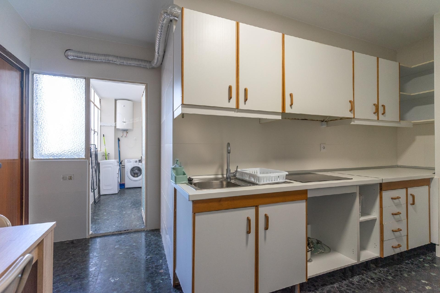  for sale house Molina De Segura Vega Media Del Segura 25