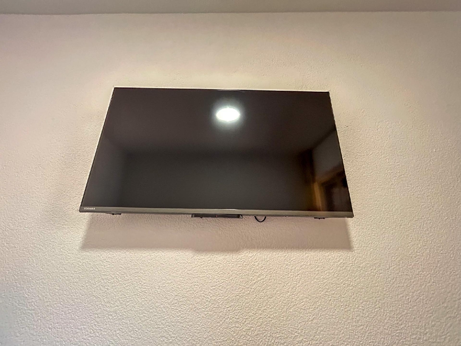  for sale house Molina De Segura Vega Media Del Segura 7