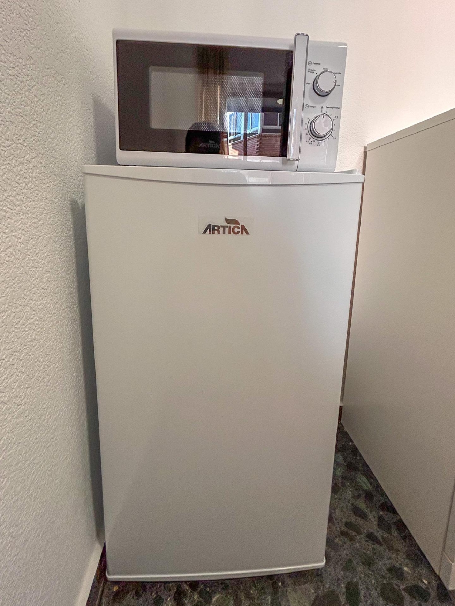  for sale house Molina De Segura Vega Media Del Segura 6