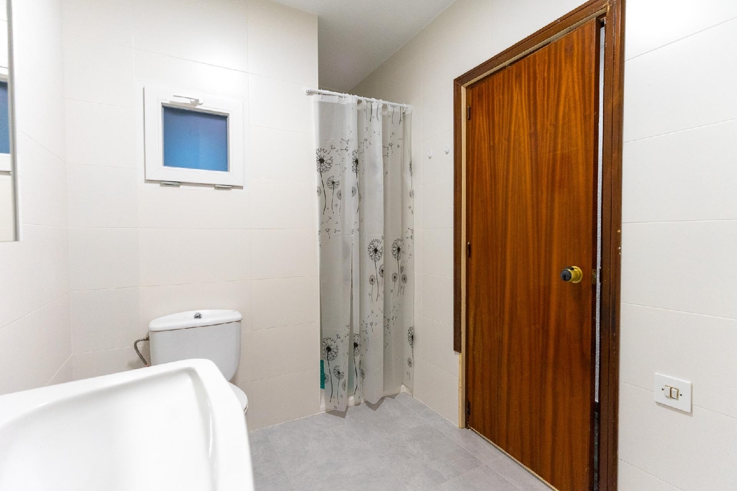  for sale house Molina De Segura Vega Media Del Segura 35