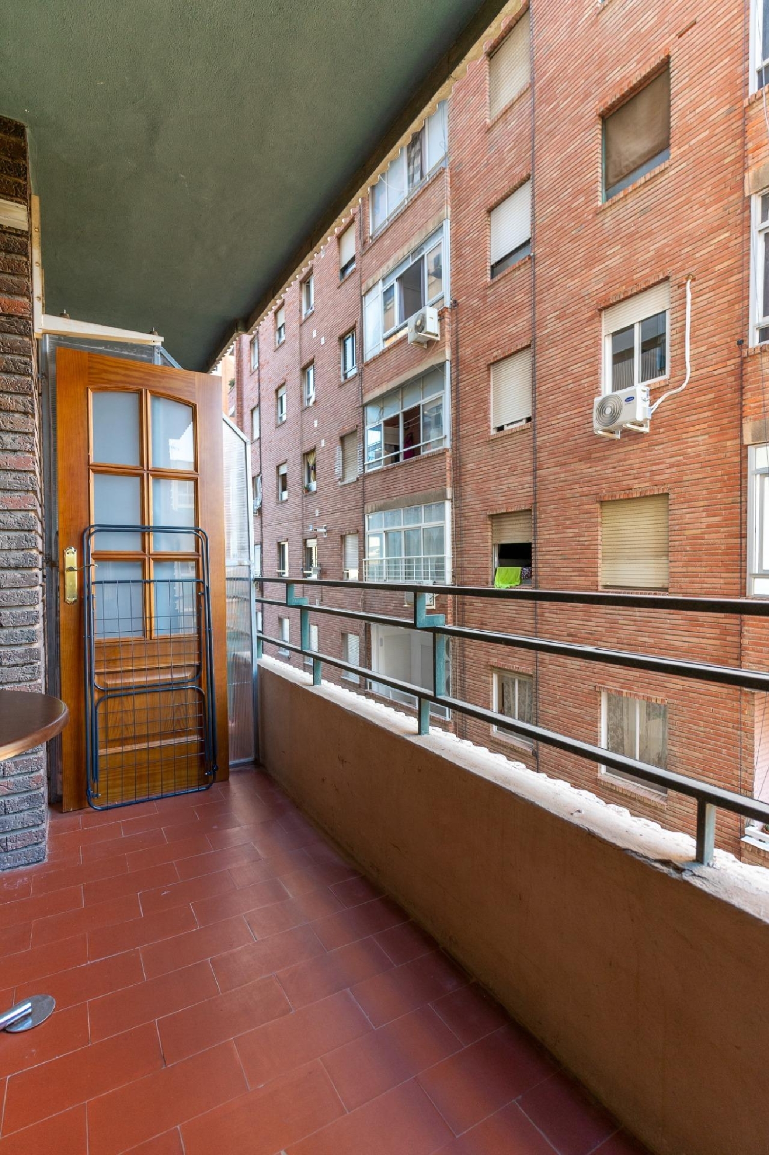  for sale house Molina De Segura Vega Media Del Segura 11