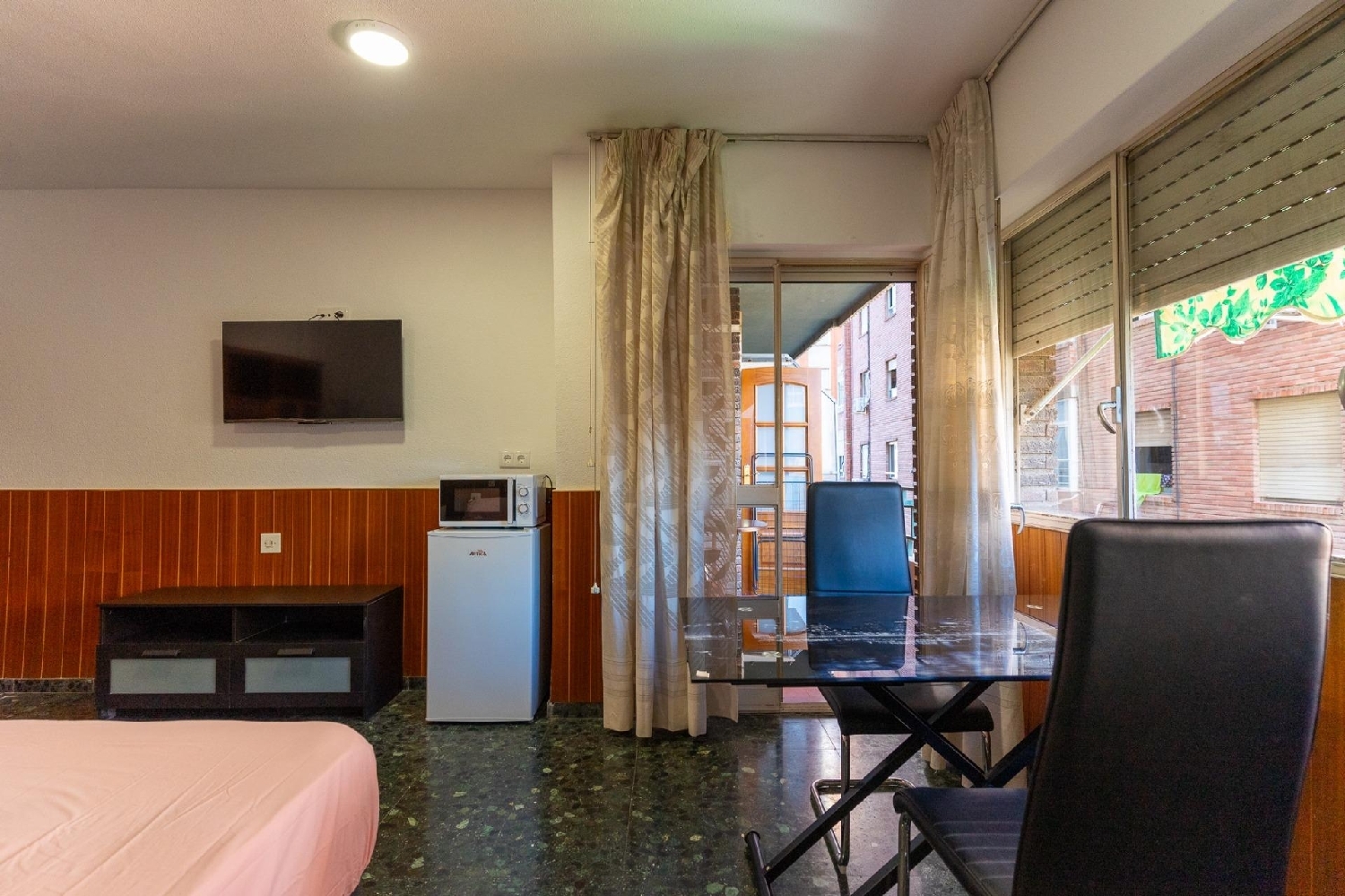  for sale house Molina De Segura Vega Media Del Segura 9