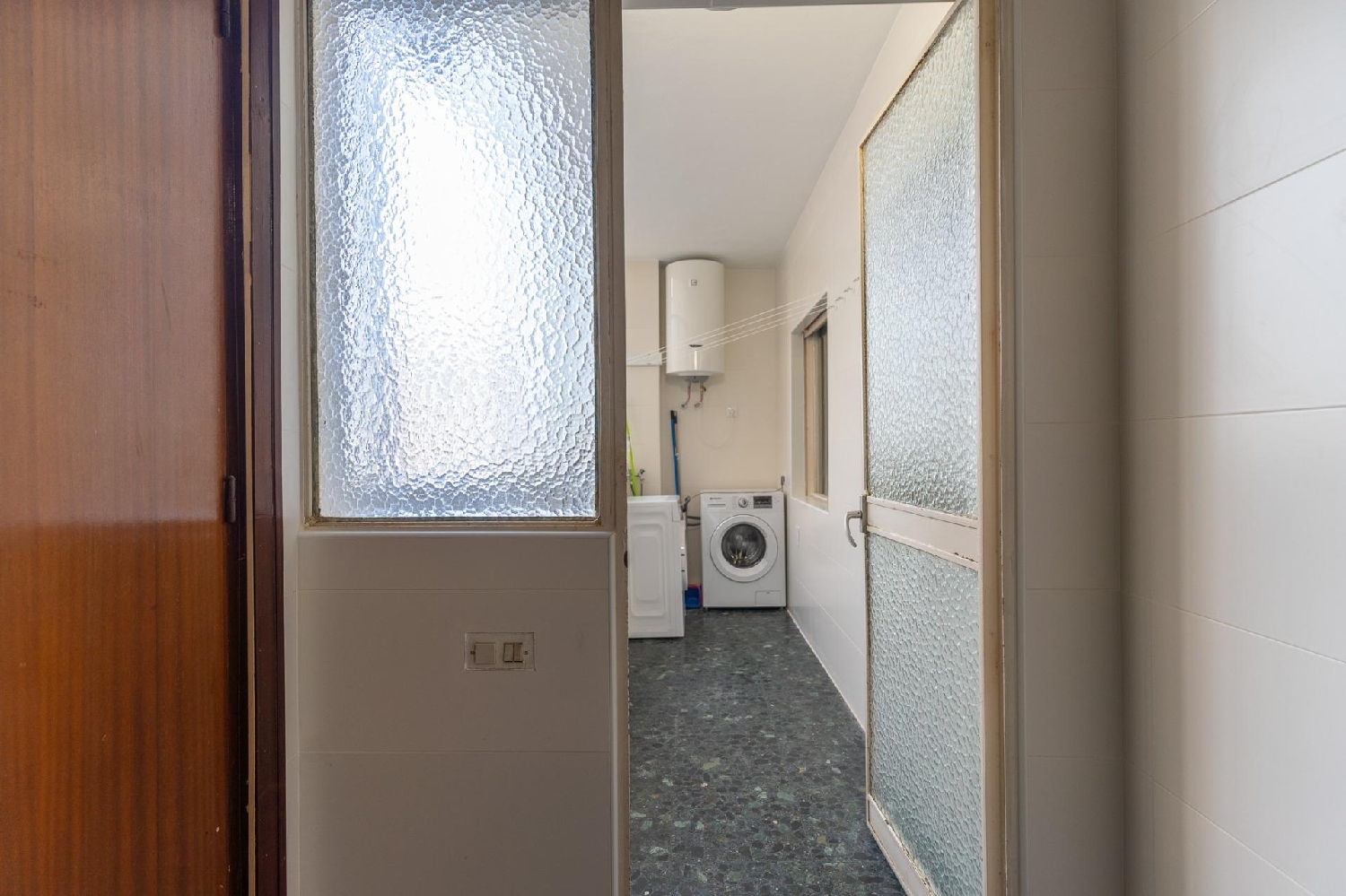  for sale house Molina De Segura Vega Media Del Segura 26