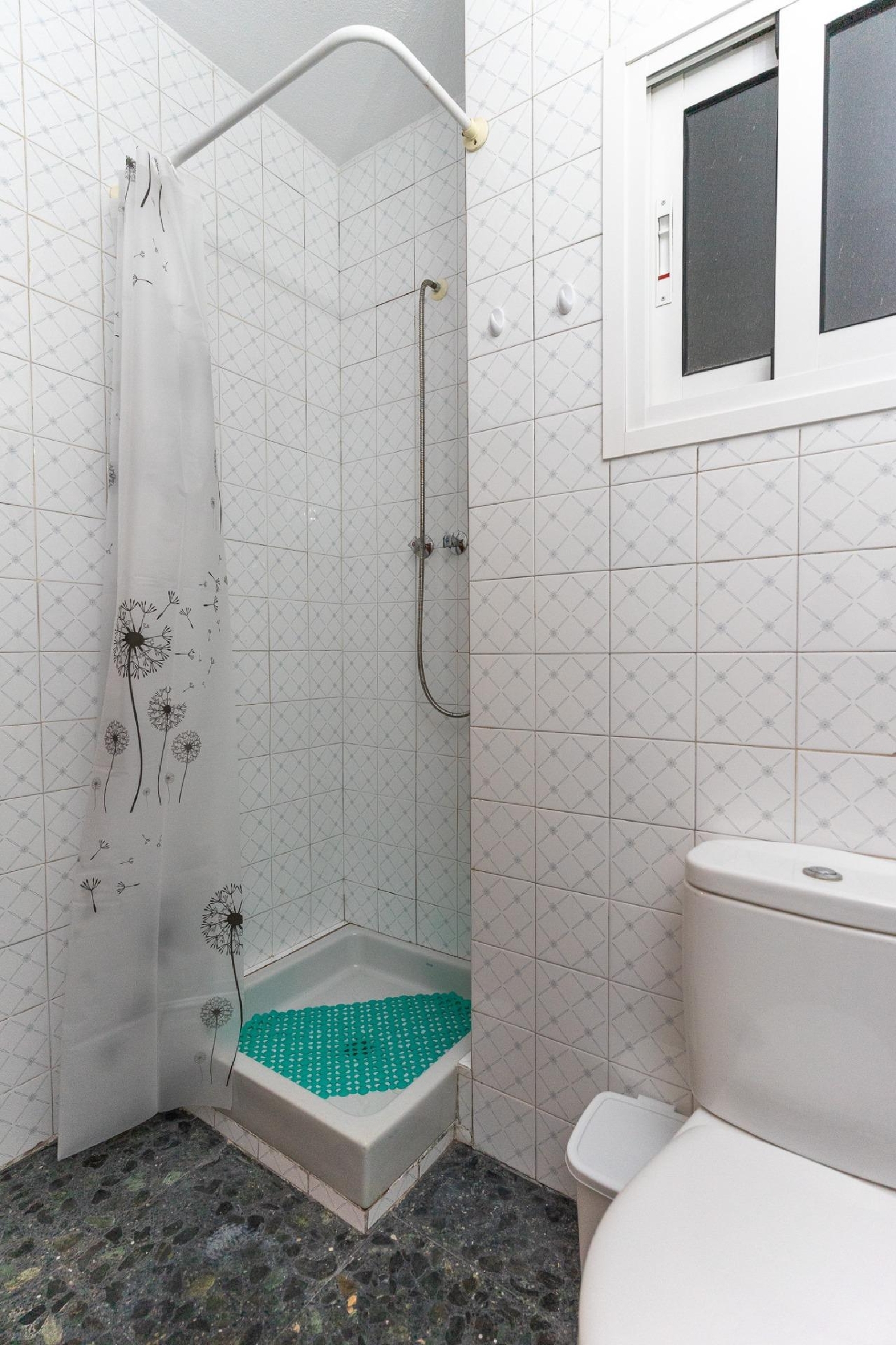  for sale house Molina De Segura Vega Media Del Segura 32