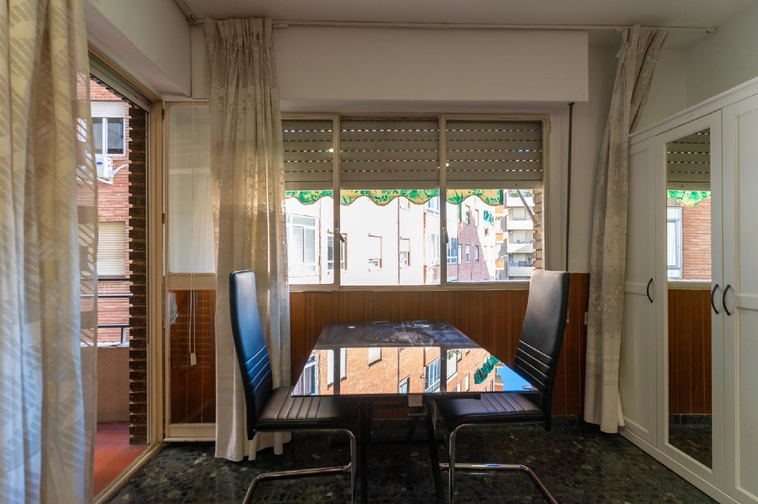  for sale house Molina De Segura Vega Media Del Segura 8