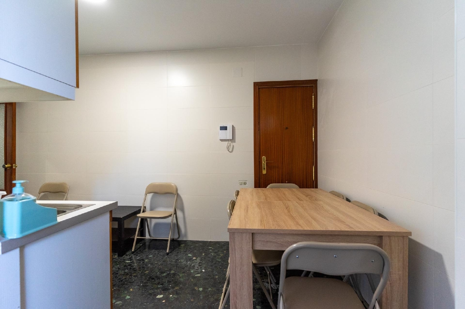  for sale house Molina De Segura Vega Media Del Segura 19