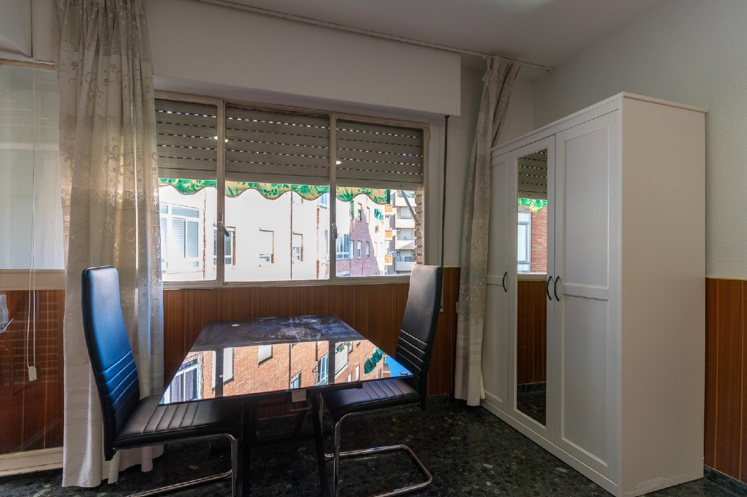  for sale house Molina De Segura Vega Media Del Segura 10