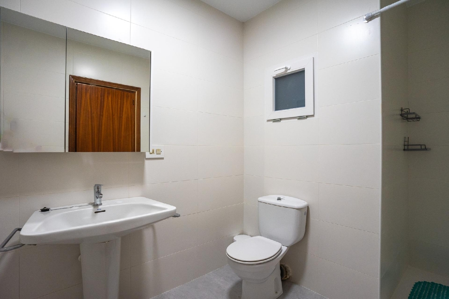  for sale house Molina De Segura Vega Media Del Segura 36