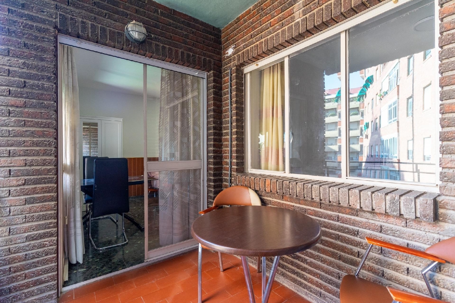  for sale house Molina De Segura Vega Media Del Segura 13