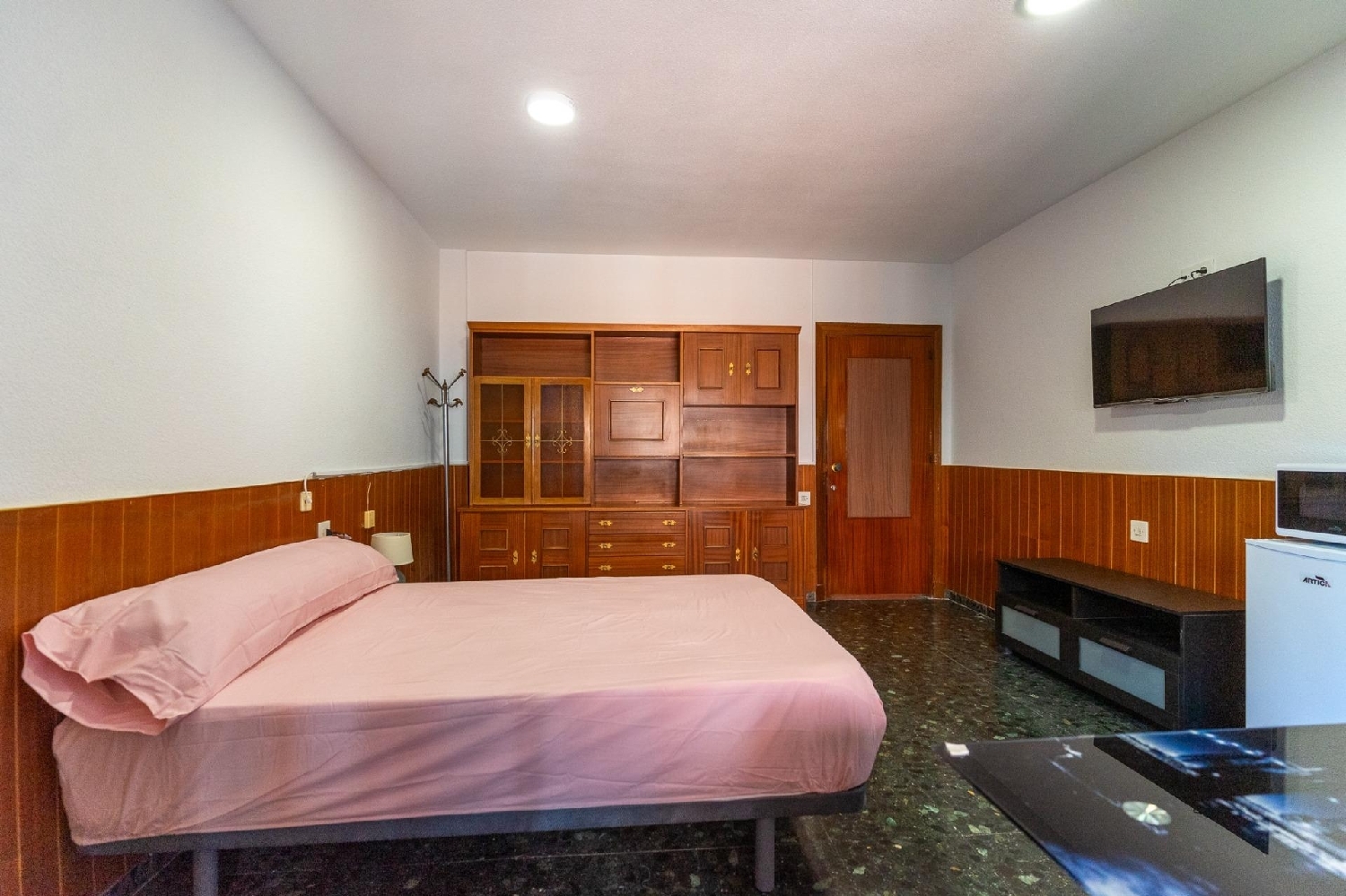  for sale house Molina De Segura Vega Media Del Segura 4