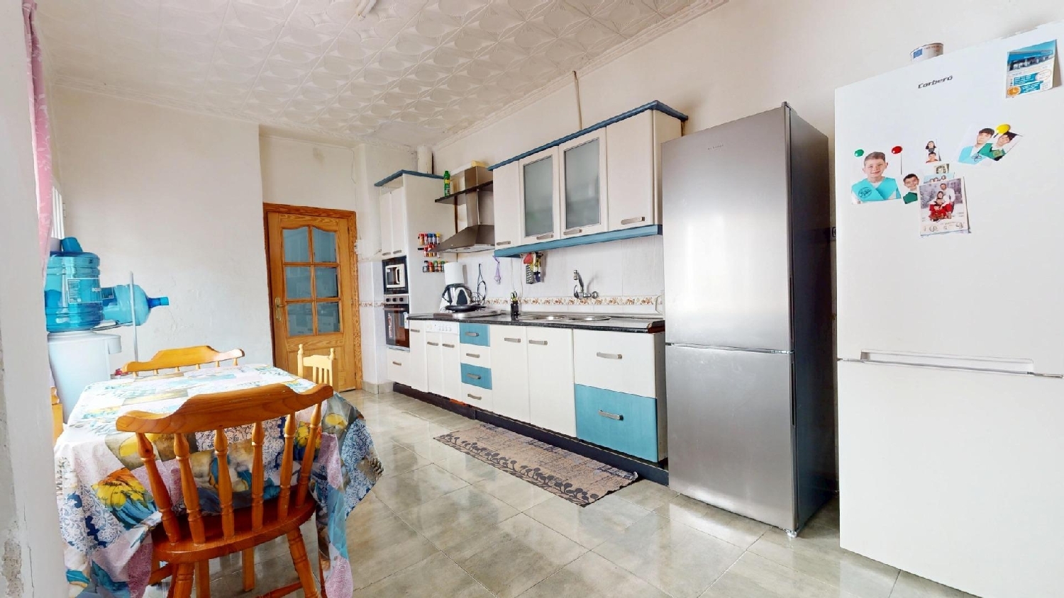 te koop huis Molina De Segura Vega Media Del Segura 22