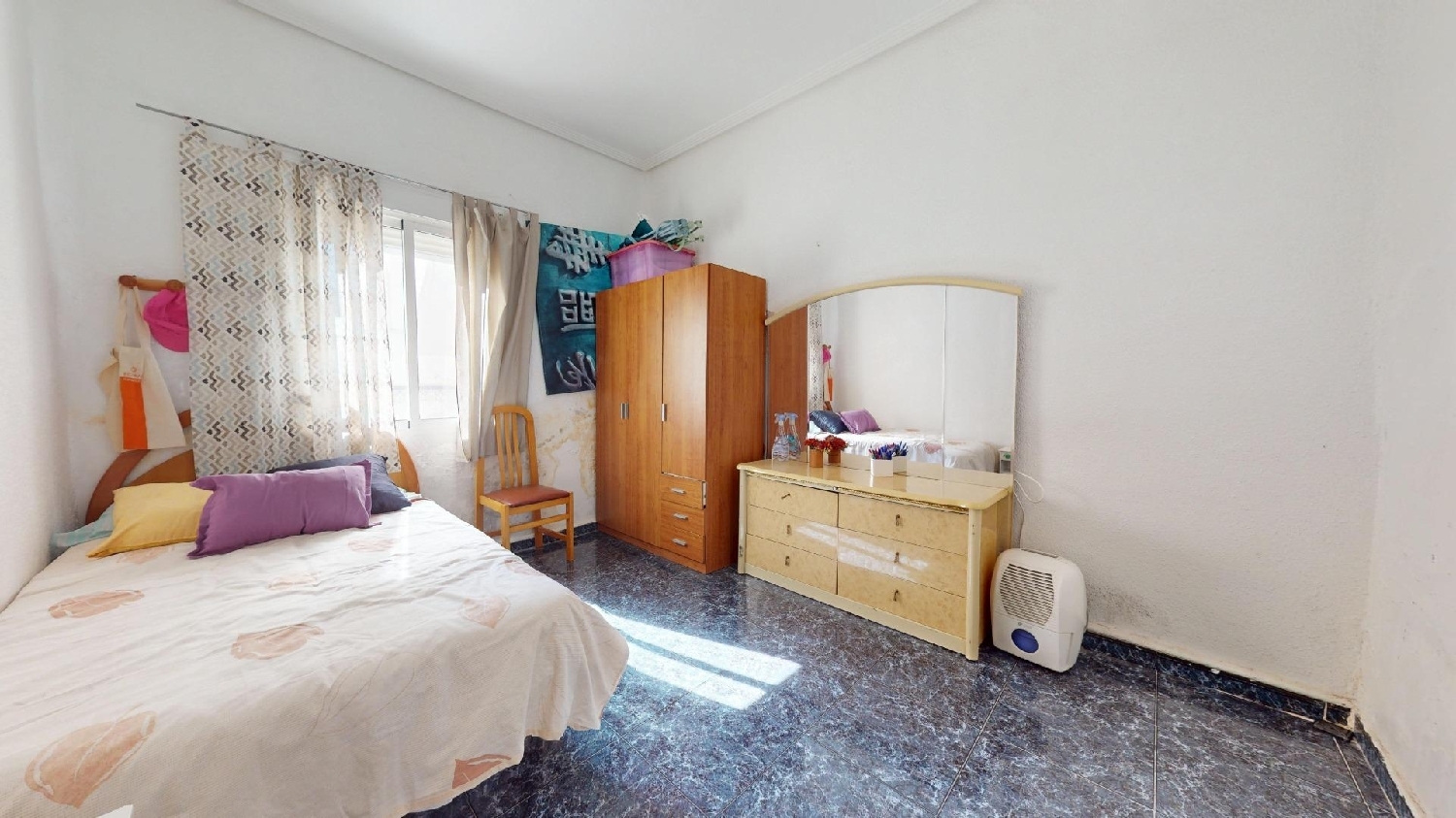 te koop huis Molina De Segura Vega Media Del Segura 10