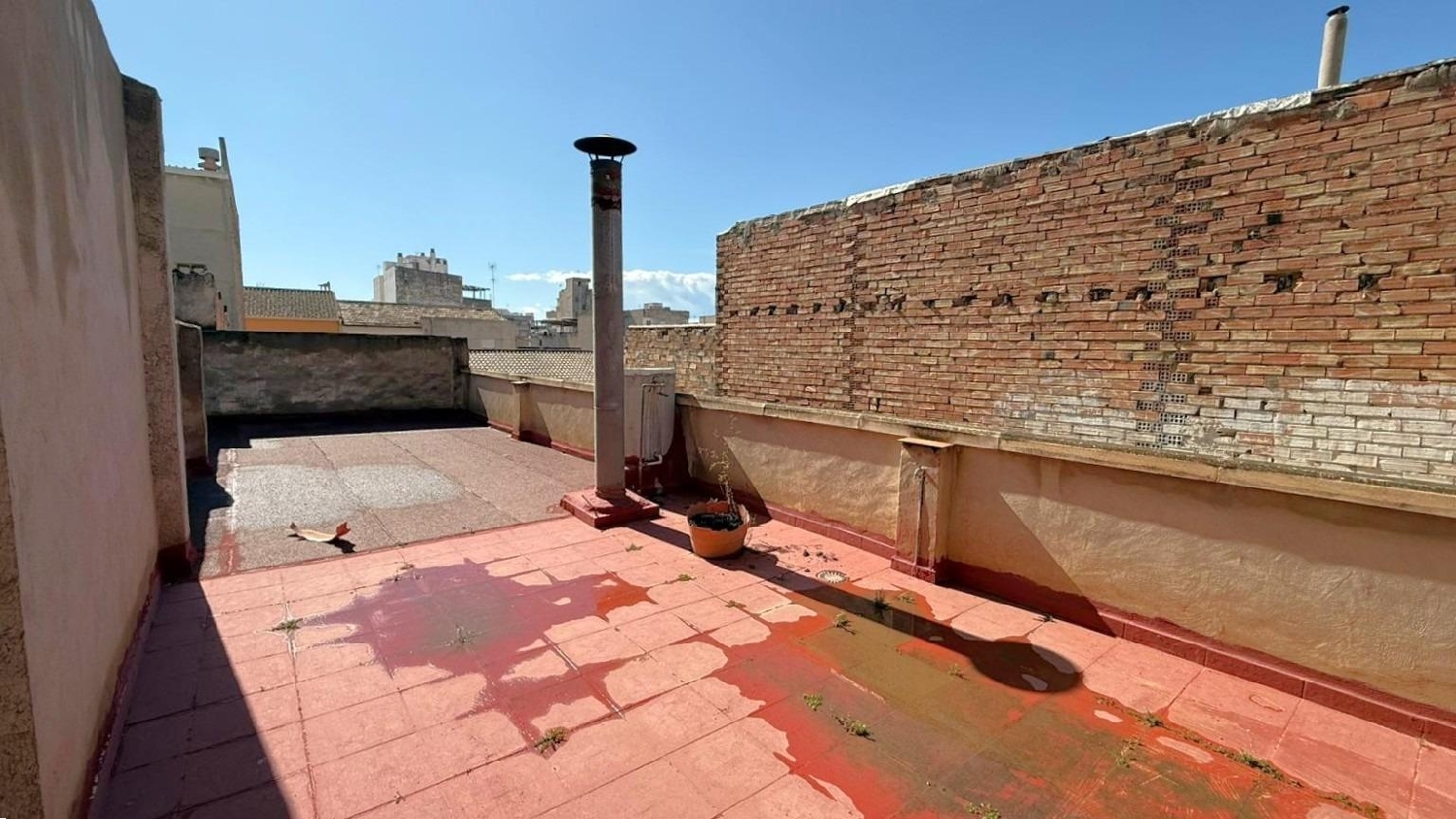 te koop huis Molina De Segura Vega Media Del Segura 18